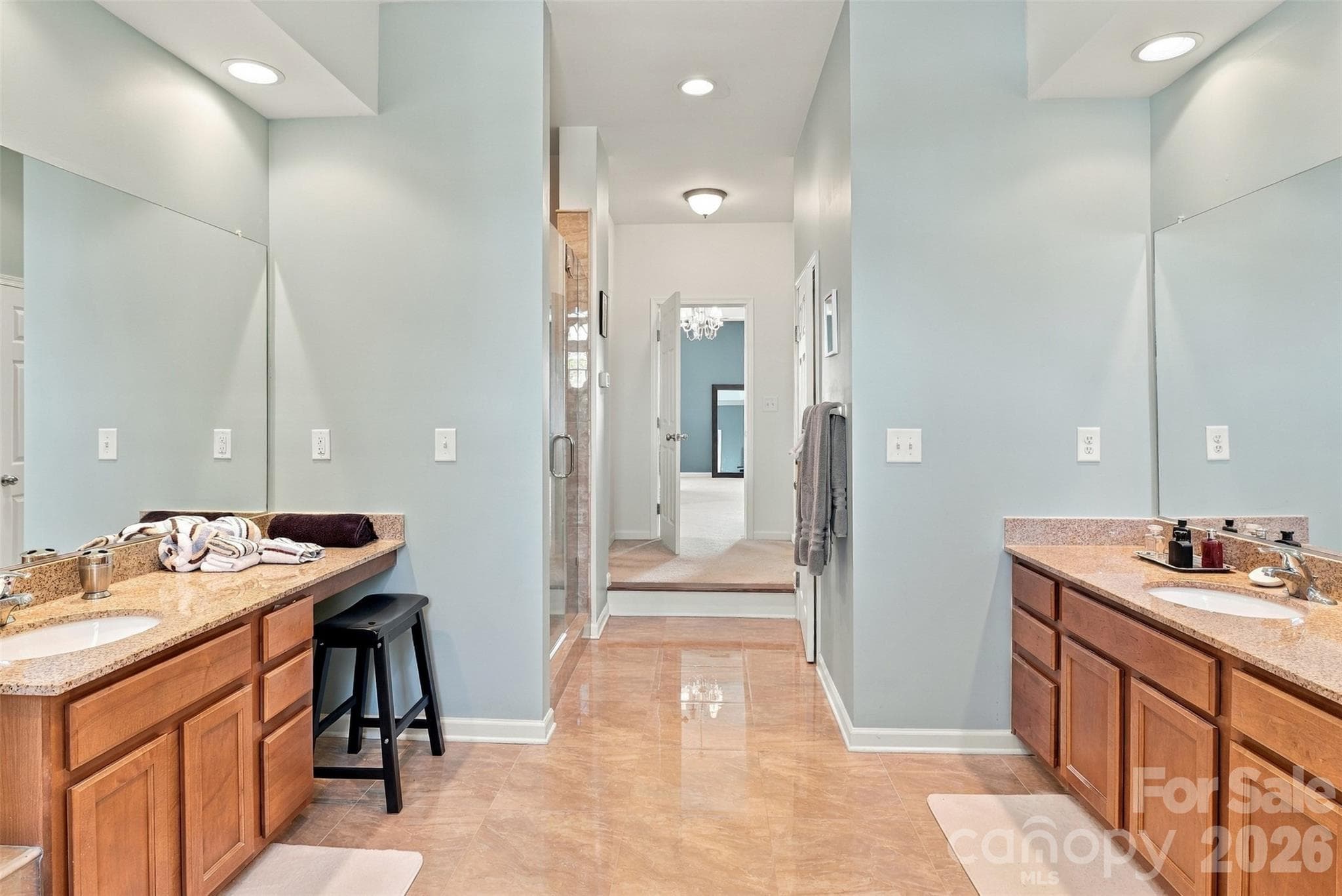 Single Family Residence at 1464 Chandler Avenue NW, Concord, photo 28 of 40