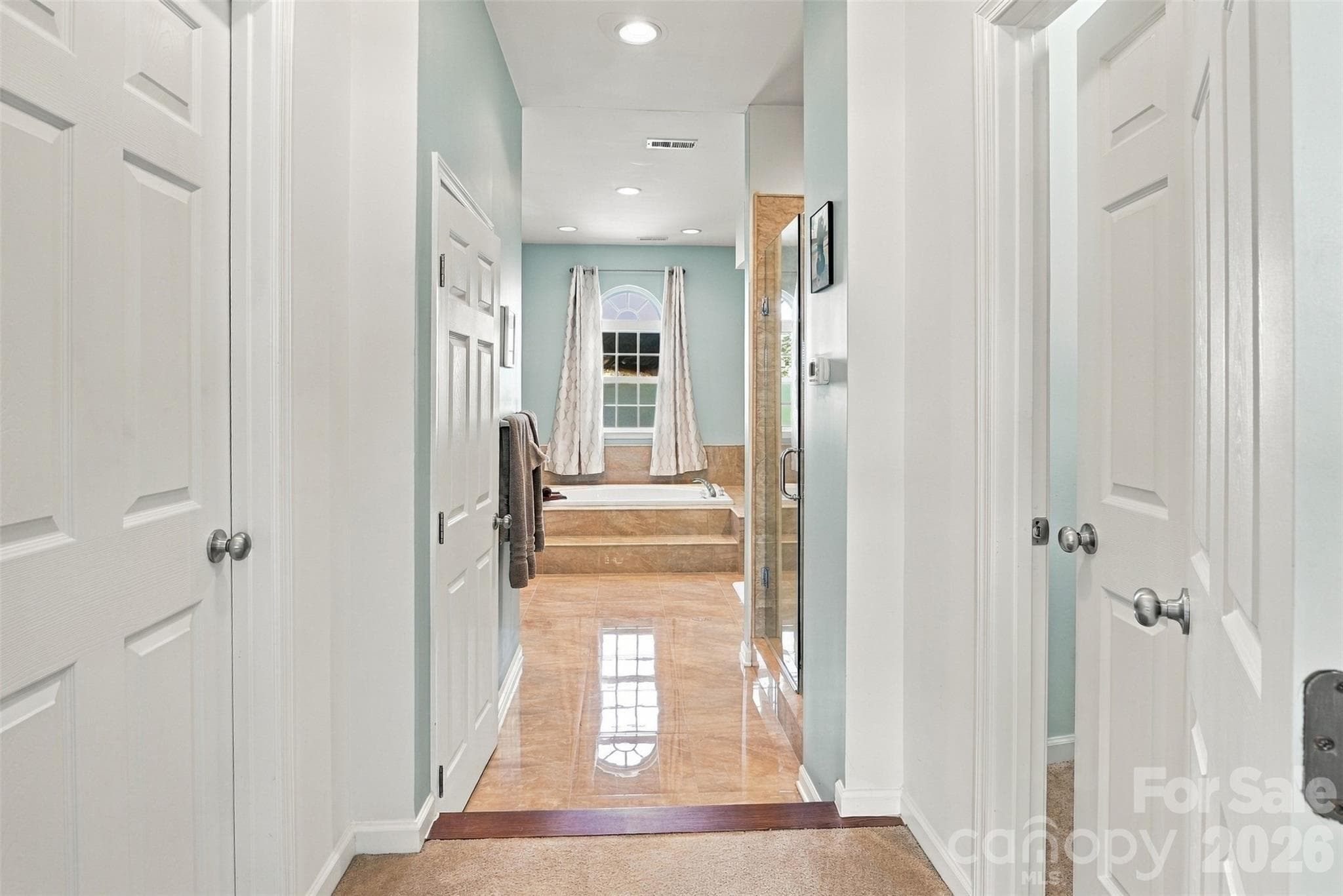 Single Family Residence at 1464 Chandler Avenue NW, Concord, photo 26 of 40