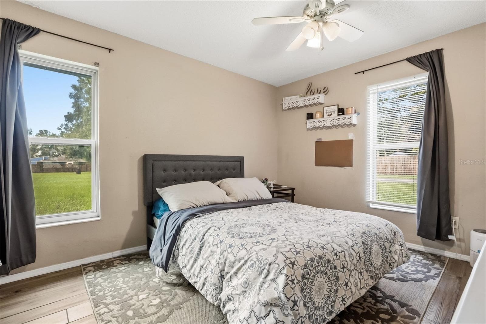 Single Family Residence at 7008 HOLLY ST, MOUNT DORA, photo 16 of 33