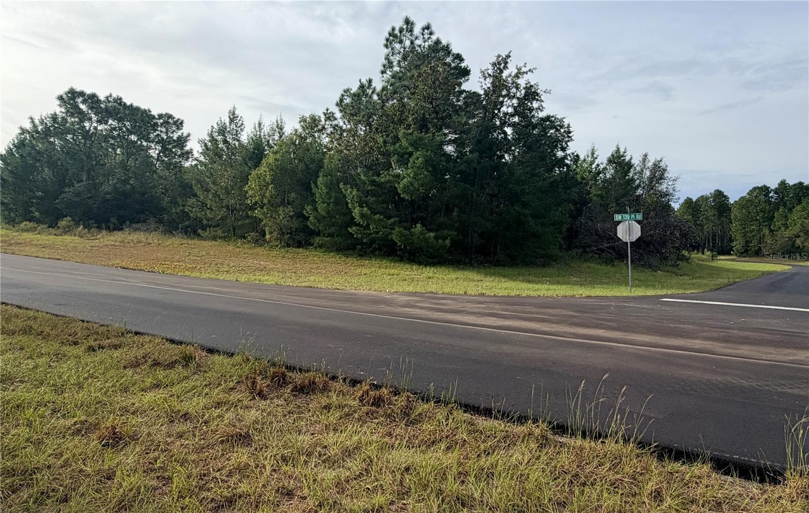 0 SW 139TH PLACE ROAD