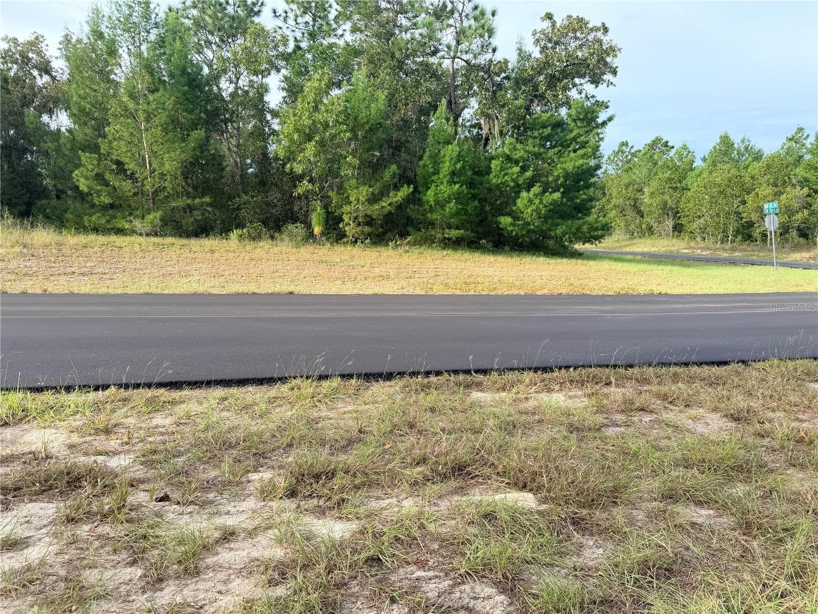 Land at 0 SW 139TH PLACE ROAD, OCALA, photo 6 of 8