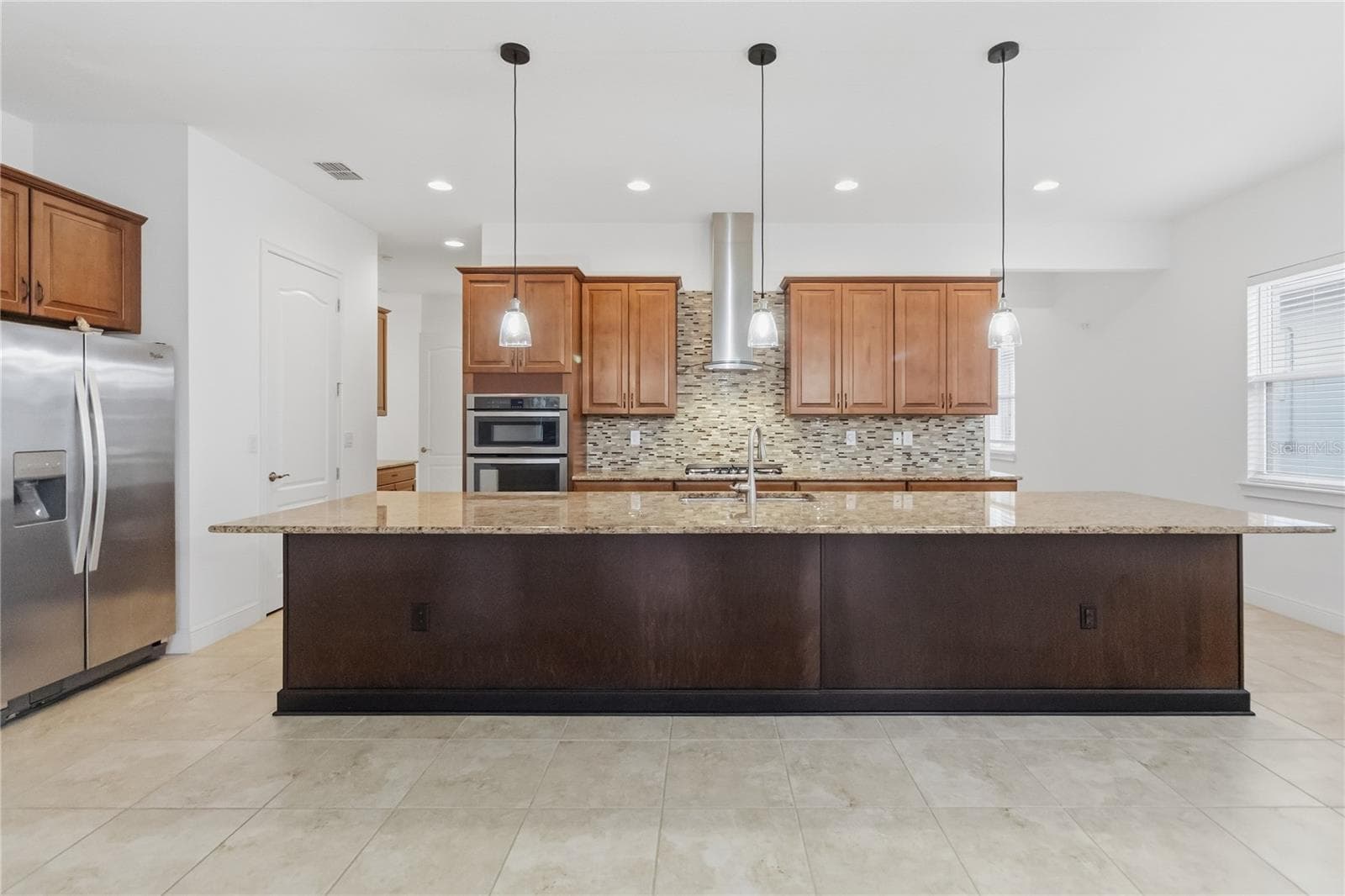Single Family Residence at 4918 DRAWDY CT, ST CLOUD, photo 13 of 44