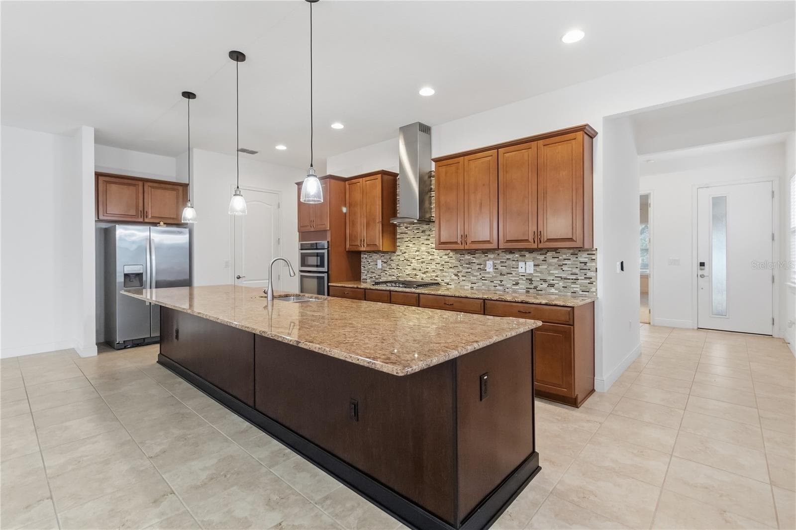 Single Family Residence at 4918 DRAWDY CT, ST CLOUD, photo 14 of 44