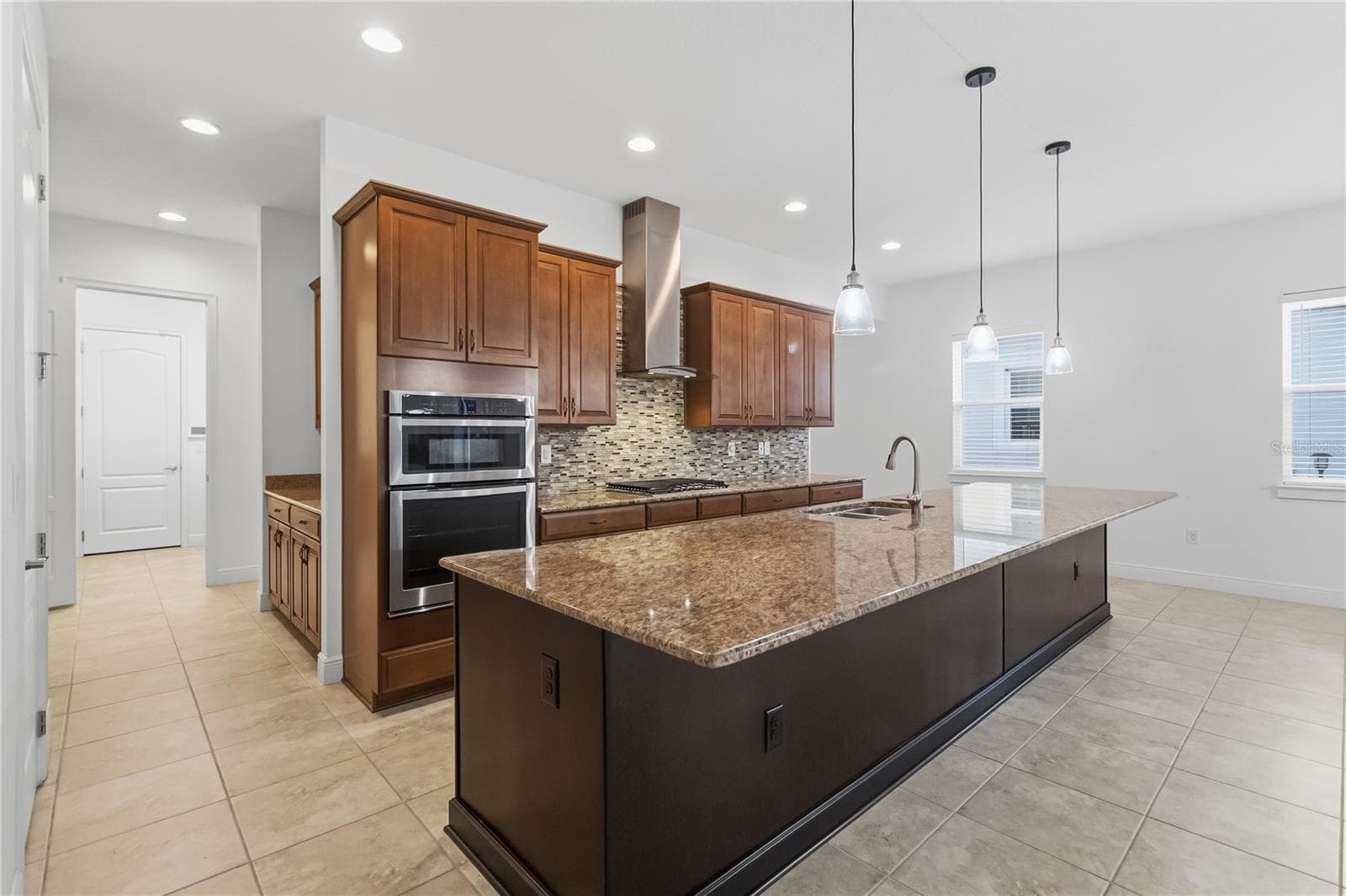 Single Family Residence at 4918 DRAWDY CT, ST CLOUD, photo 15 of 44