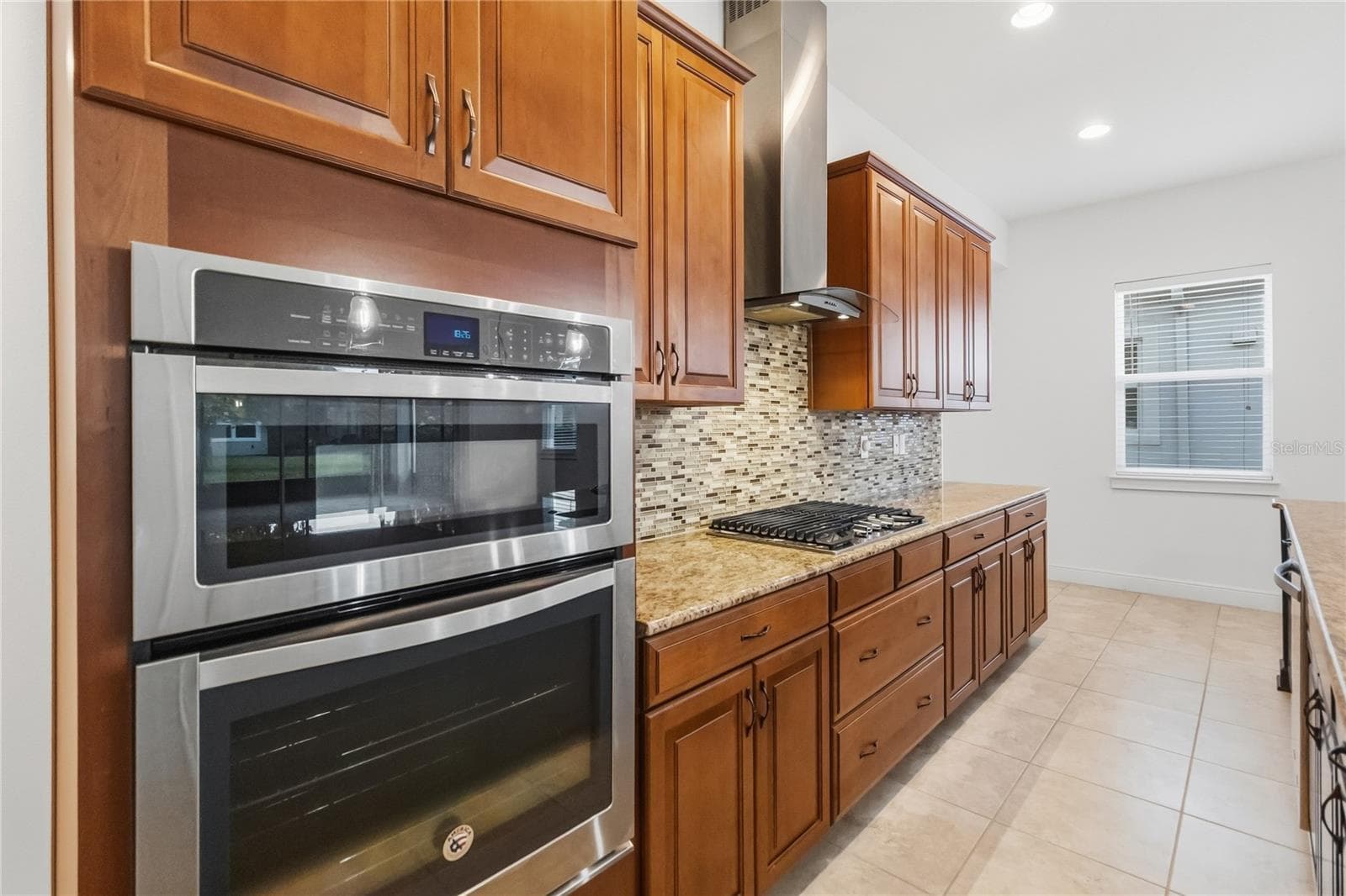 Single Family Residence at 4918 DRAWDY CT, ST CLOUD, photo 16 of 44