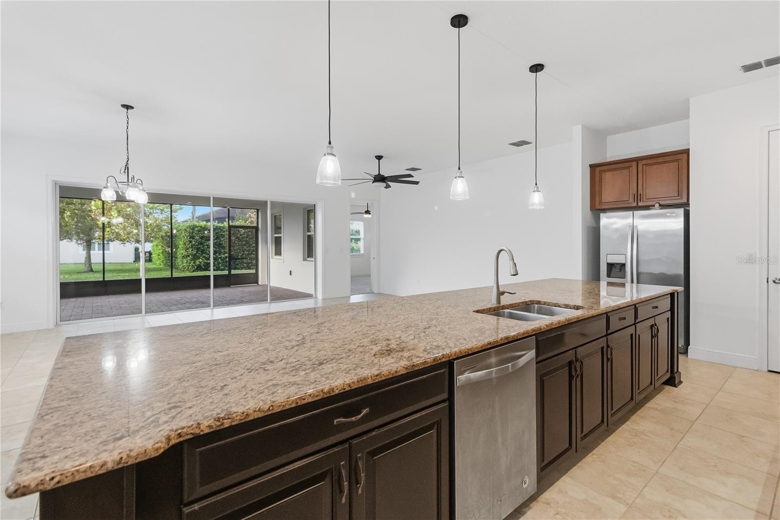 Single Family Residence at 4918 DRAWDY CT, ST CLOUD, photo 17 of 44