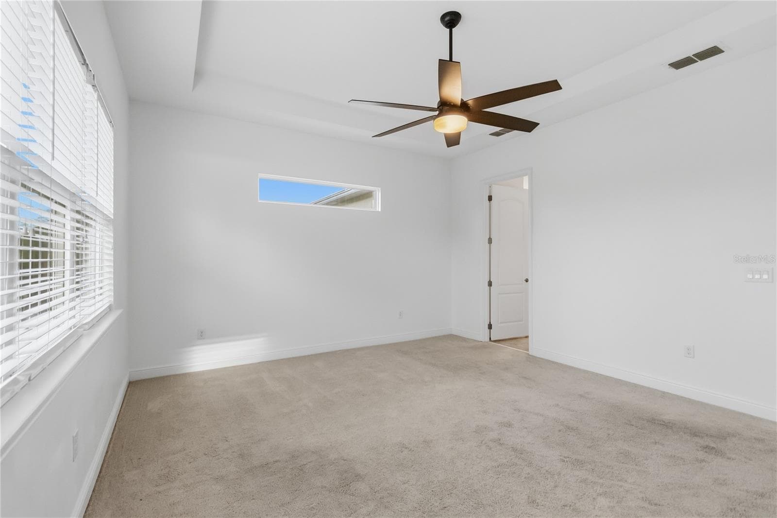 Single Family Residence at 4918 DRAWDY CT, ST CLOUD, photo 19 of 44