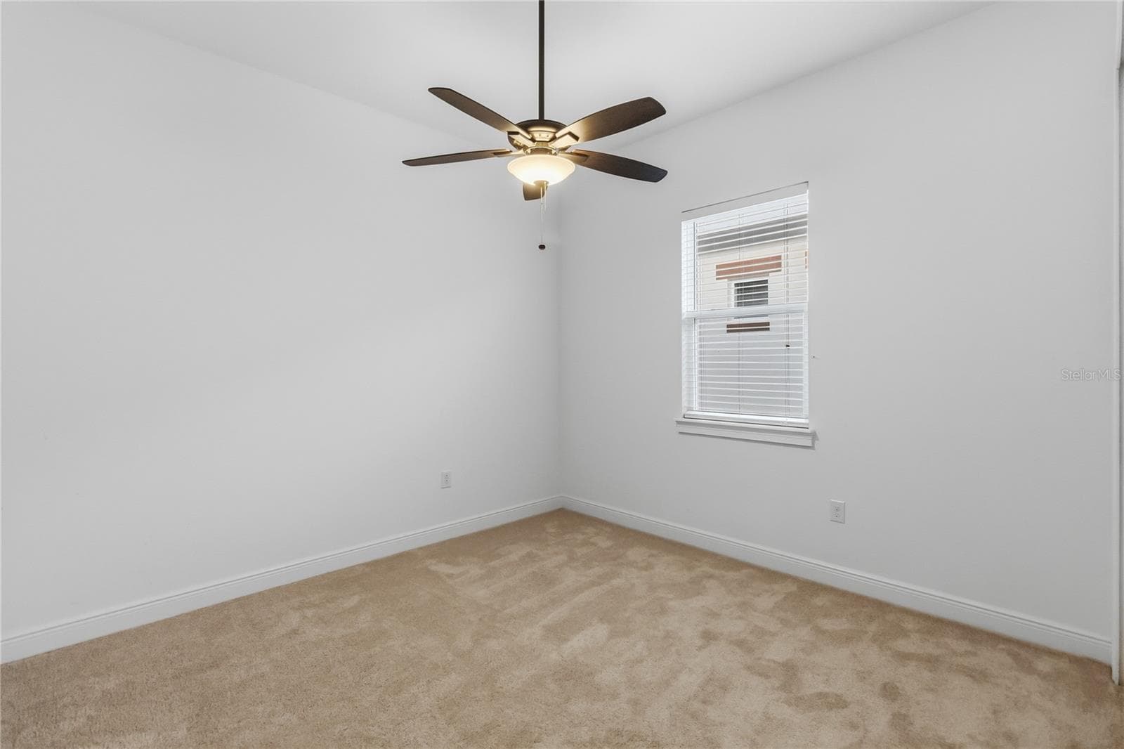 Single Family Residence at 4918 DRAWDY CT, ST CLOUD, photo 29 of 44
