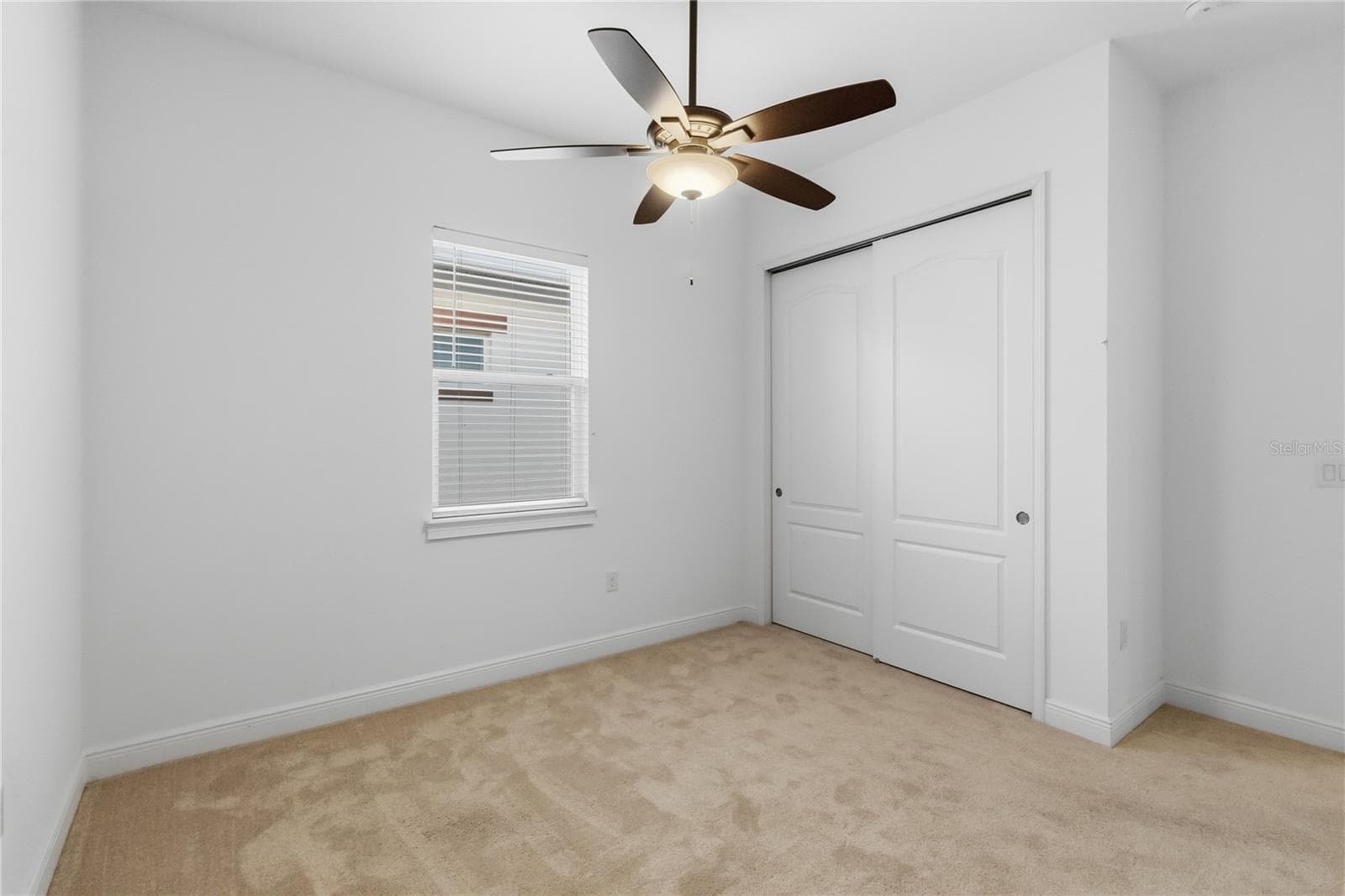 Single Family Residence at 4918 DRAWDY CT, ST CLOUD, photo 30 of 44