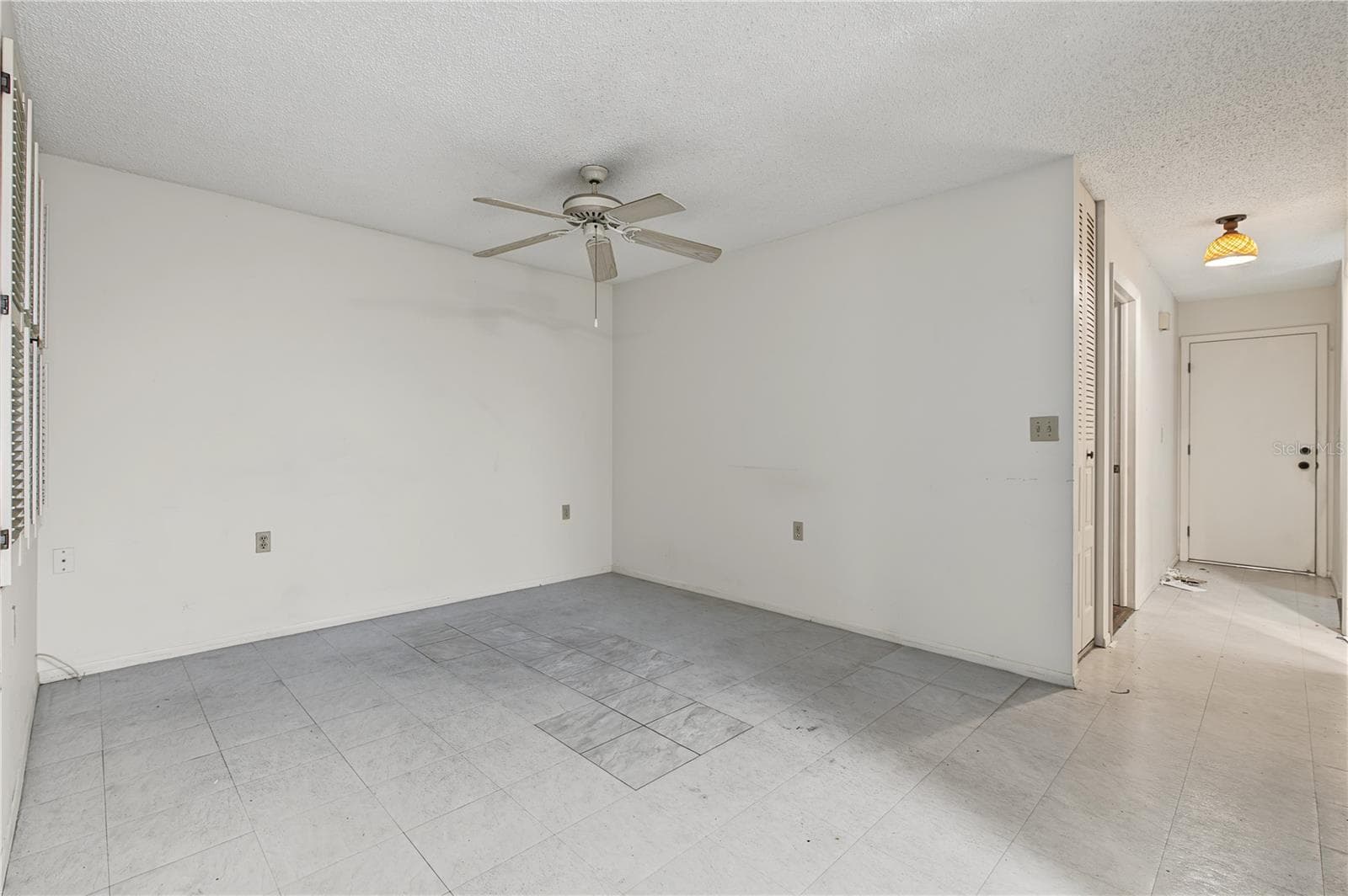Single Family Residence at 8210 LORA DEL RIO DR, PORT RICHEY, photo 10 of 24
