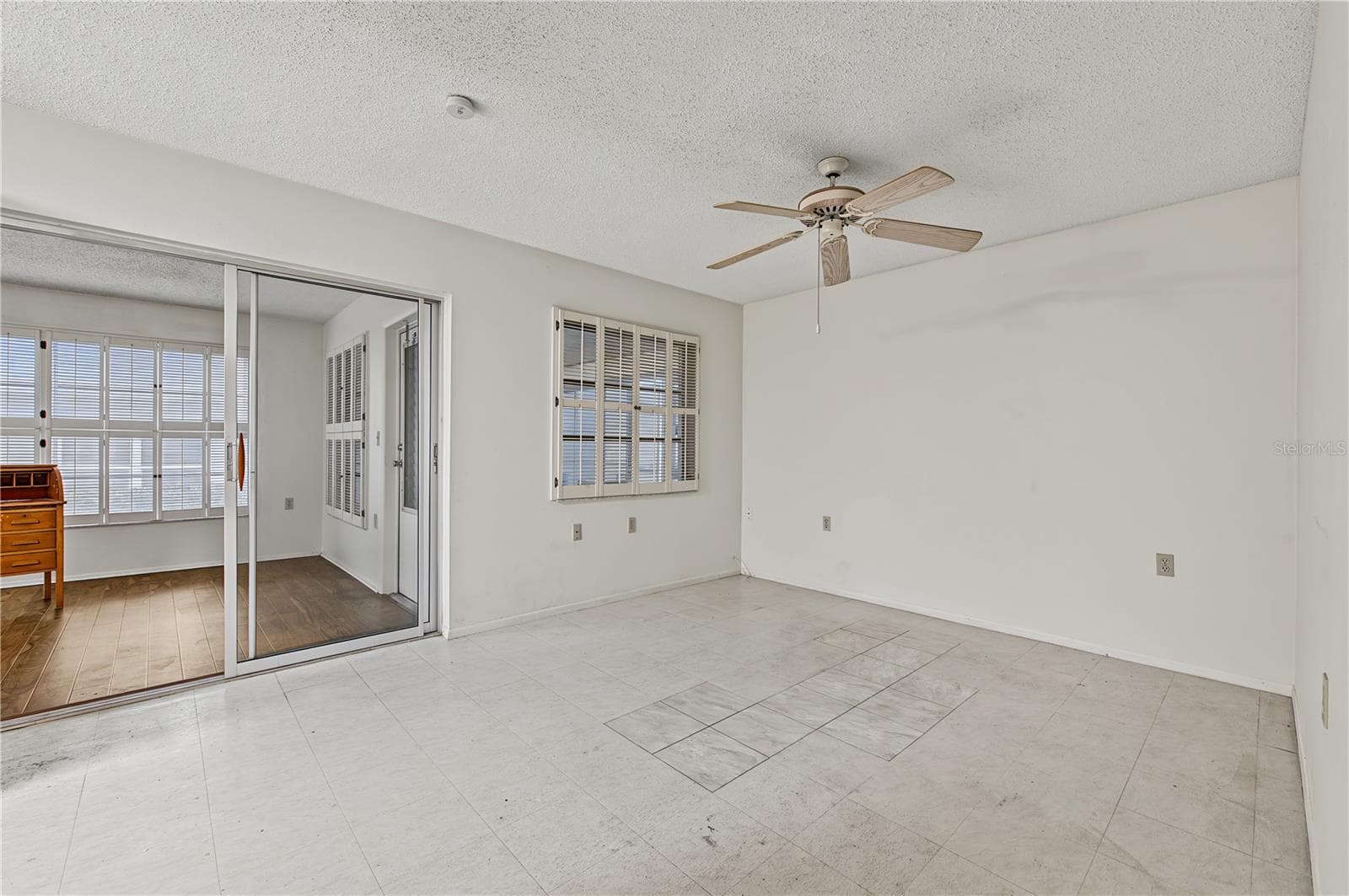 Single Family Residence at 8210 LORA DEL RIO DR, PORT RICHEY, photo 11 of 24