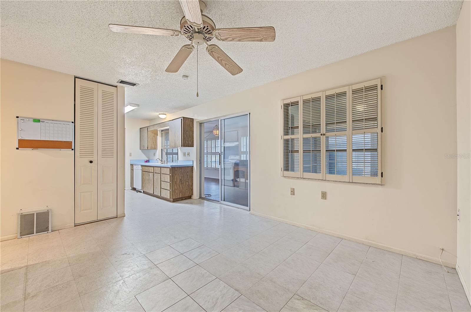 Single Family Residence at 8210 LORA DEL RIO DR, PORT RICHEY, photo 12 of 24