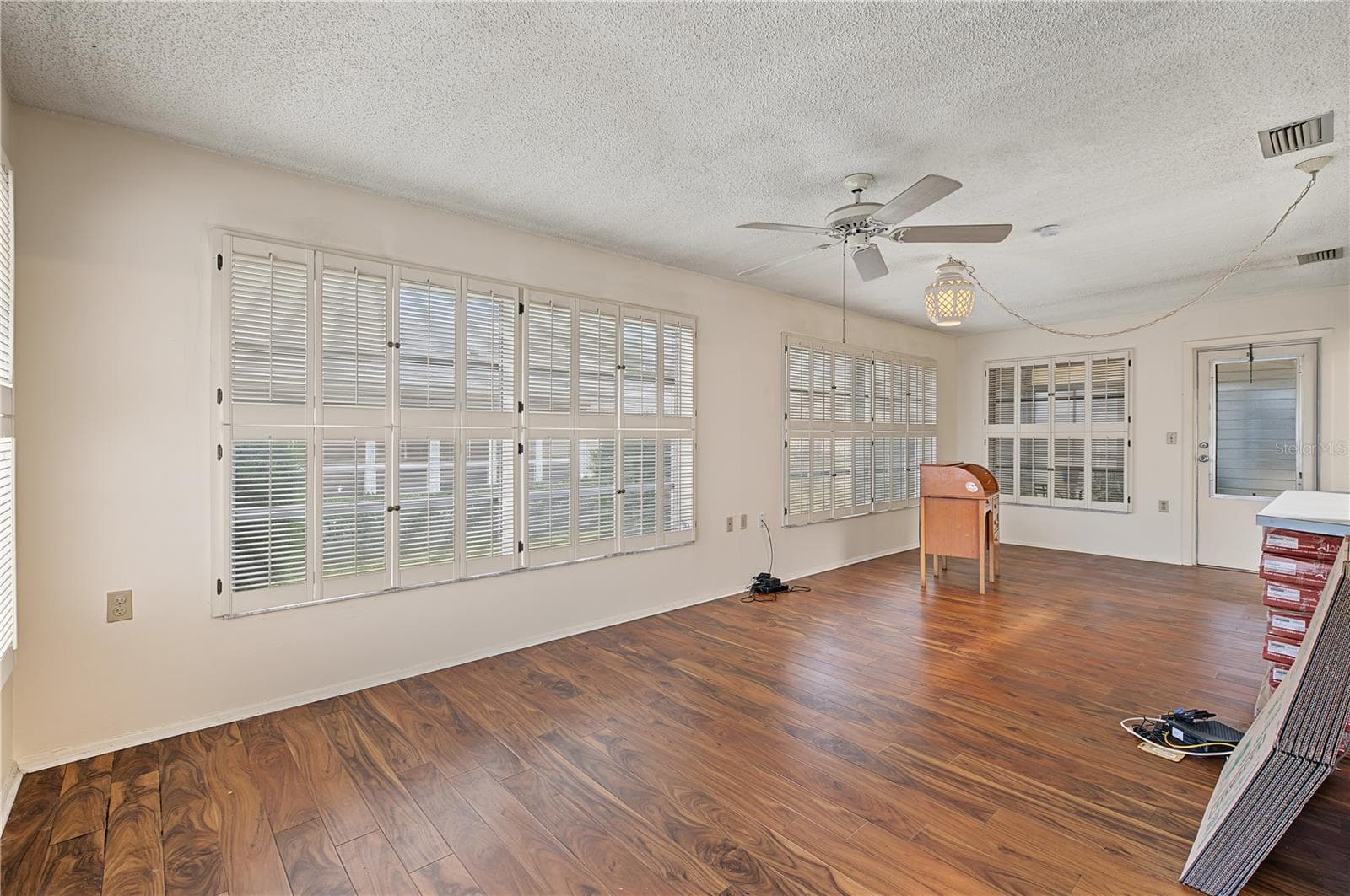 Single Family Residence at 8210 LORA DEL RIO DR, PORT RICHEY, photo 16 of 24
