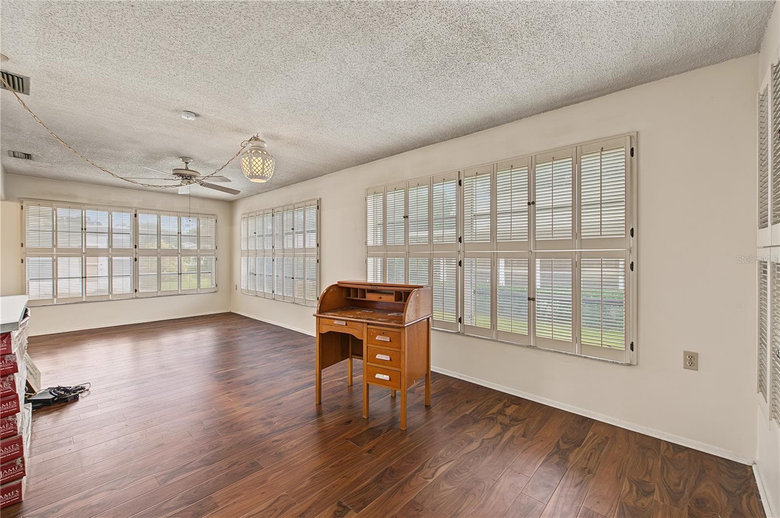 Single Family Residence at 8210 LORA DEL RIO DR, PORT RICHEY, photo 18 of 24