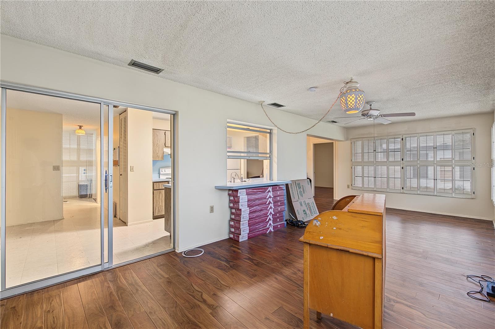 Single Family Residence at 8210 LORA DEL RIO DR, PORT RICHEY, photo 19 of 24