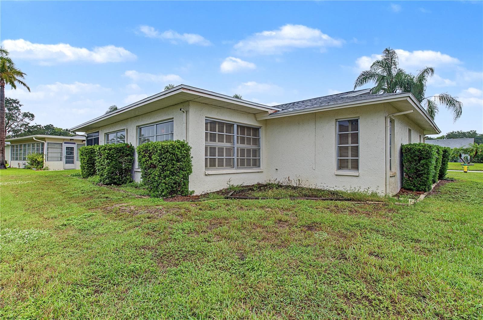 Single Family Residence at 8210 LORA DEL RIO DR, PORT RICHEY, photo 22 of 24