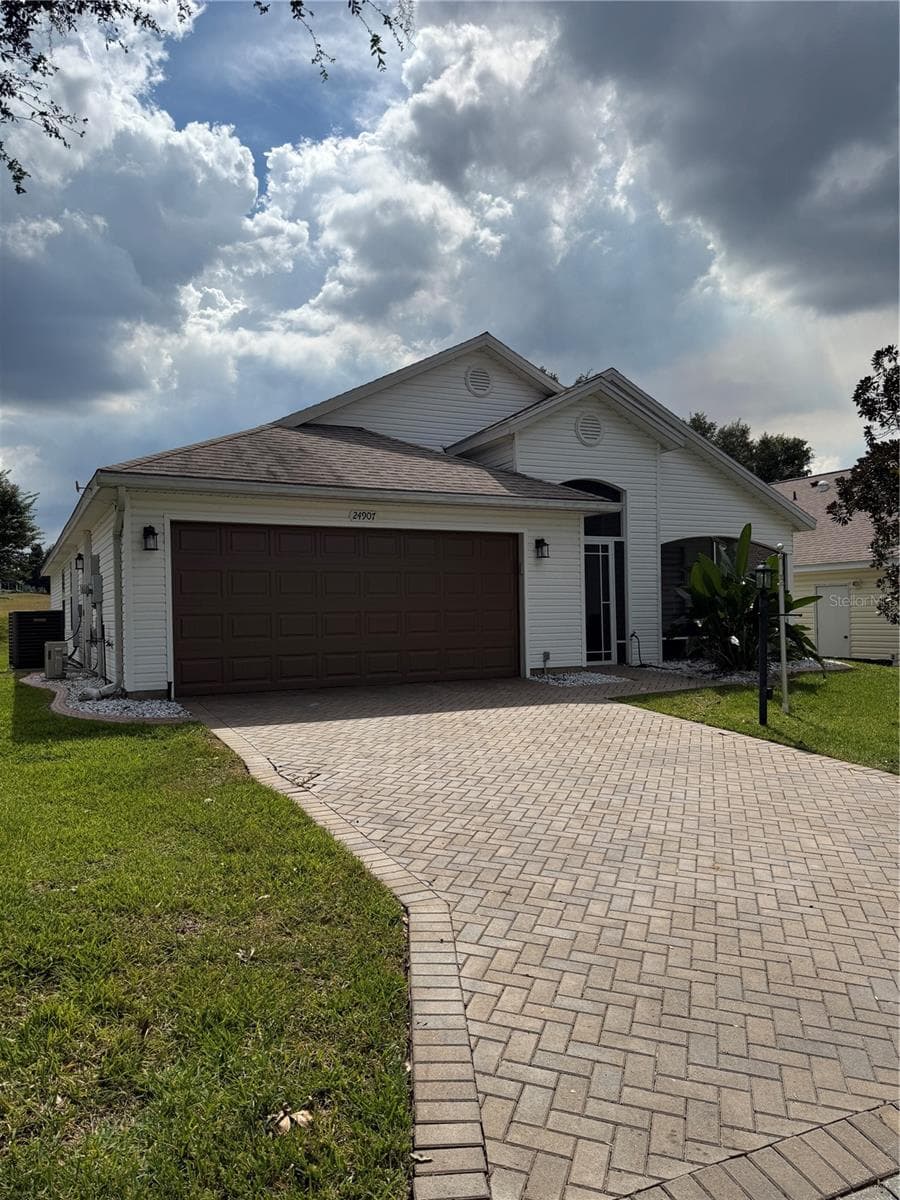 24907 CRANES ROOST CIR