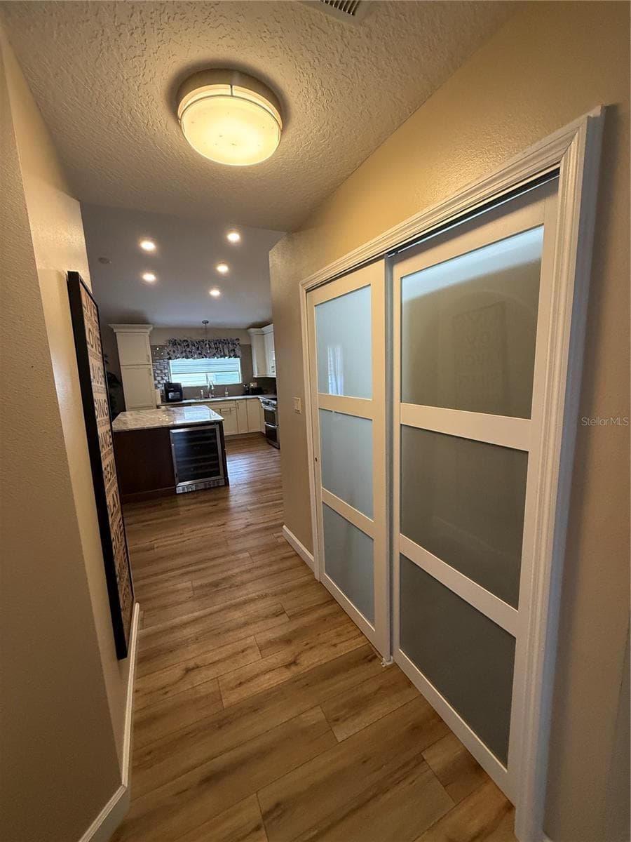 laundry - 24907 CRANES ROOST CIR, LEESBURG
