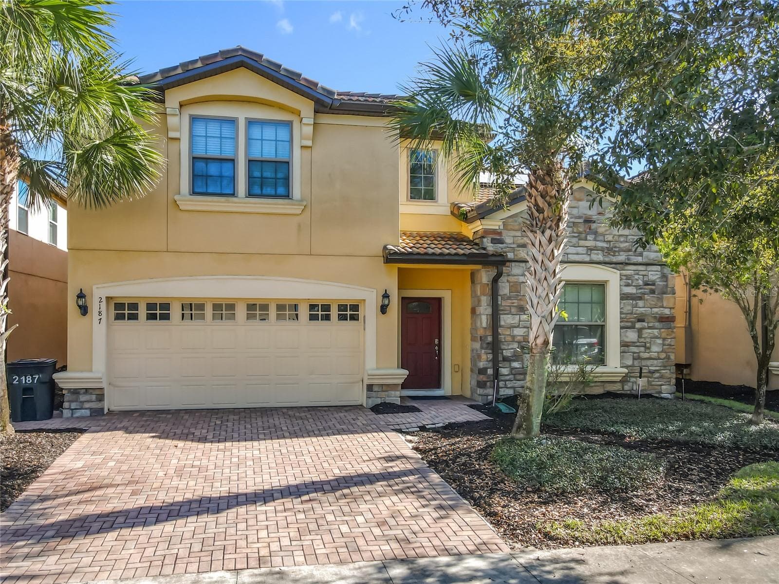 2187 TRIPOLI CT