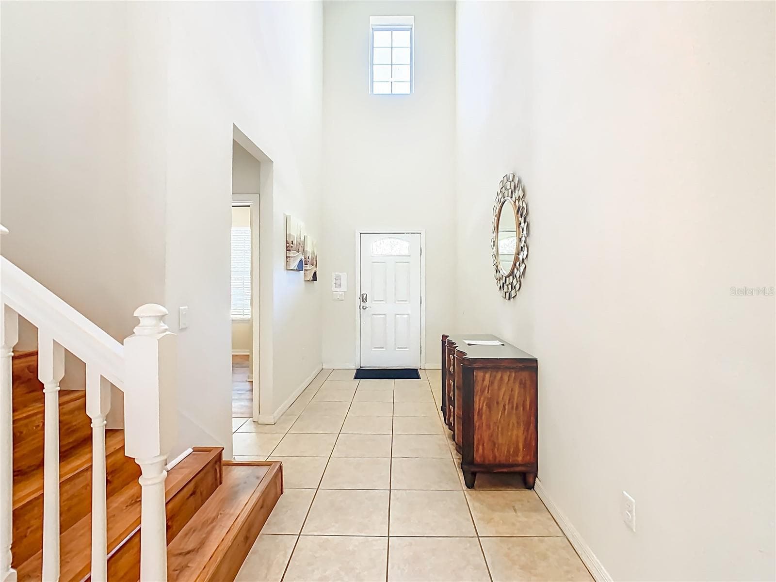 Single Family Residence at 2187 TRIPOLI CT, KISSIMMEE, photo 3 of 74
