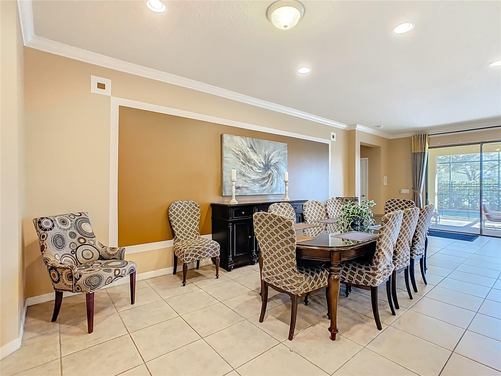 Single Family Residence at 2187 TRIPOLI CT, KISSIMMEE, photo 4 of 74