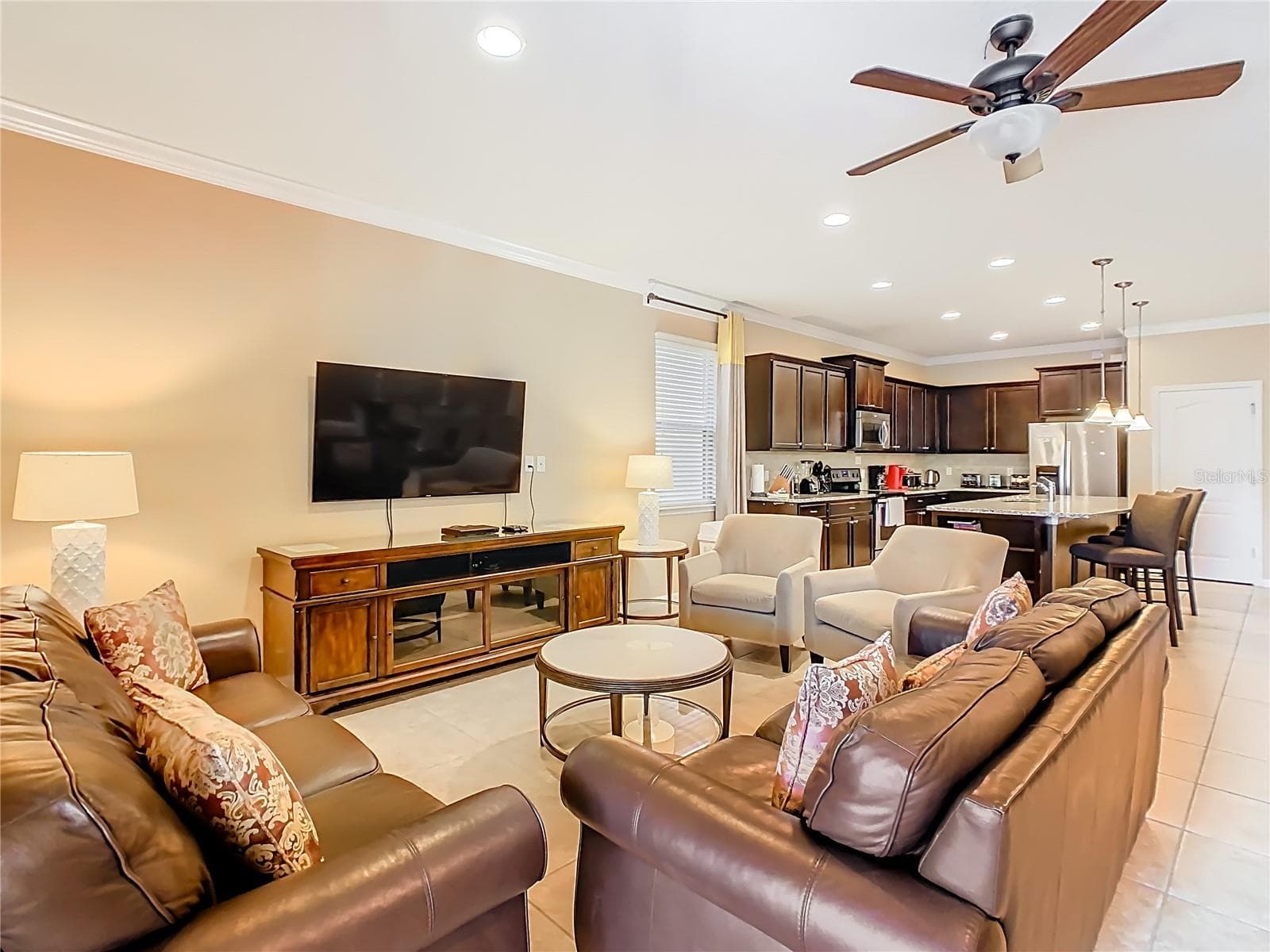 Single Family Residence at 2187 TRIPOLI CT, KISSIMMEE, photo 11 of 74