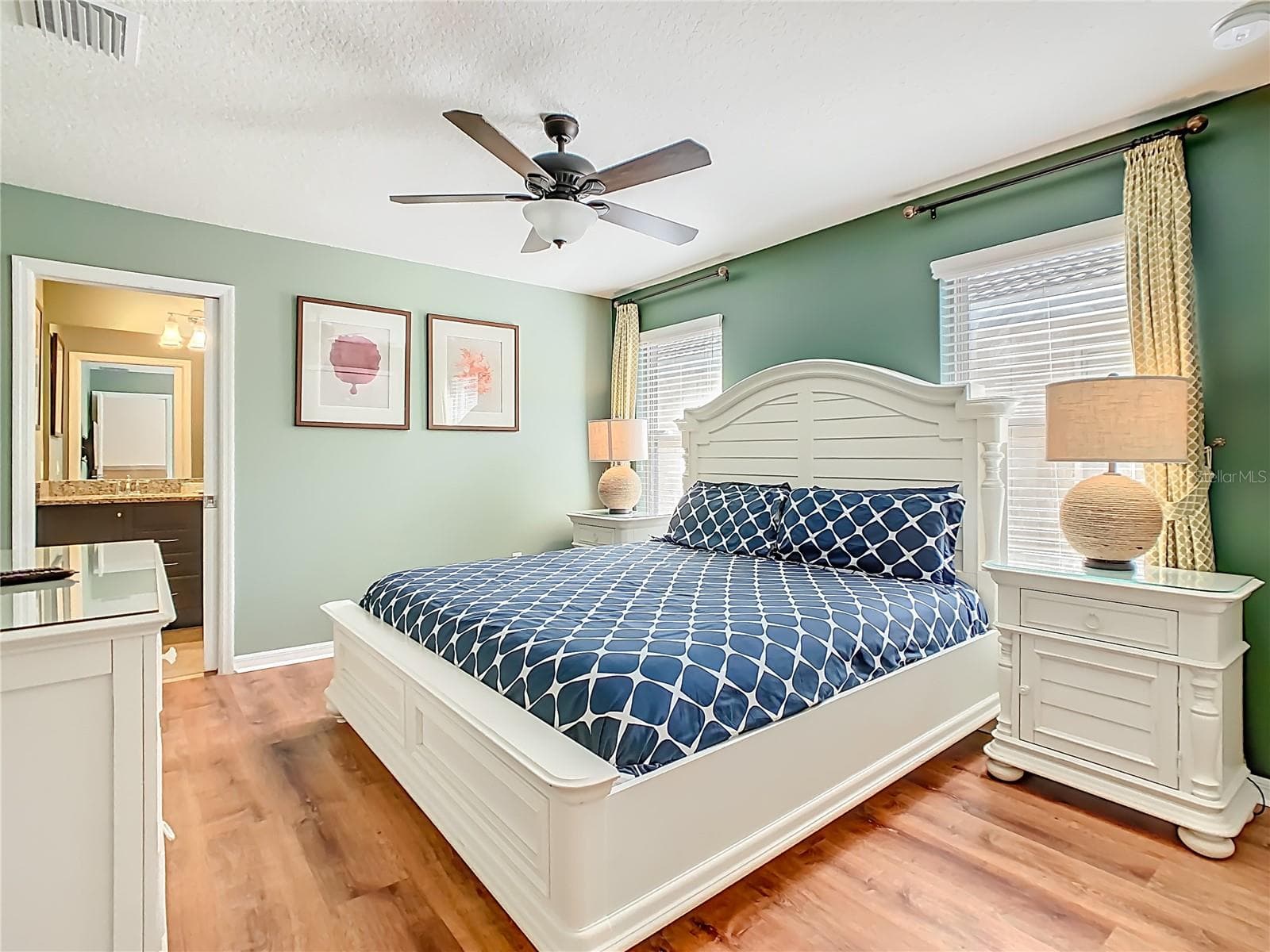 Single Family Residence at 2187 TRIPOLI CT, KISSIMMEE, photo 13 of 74