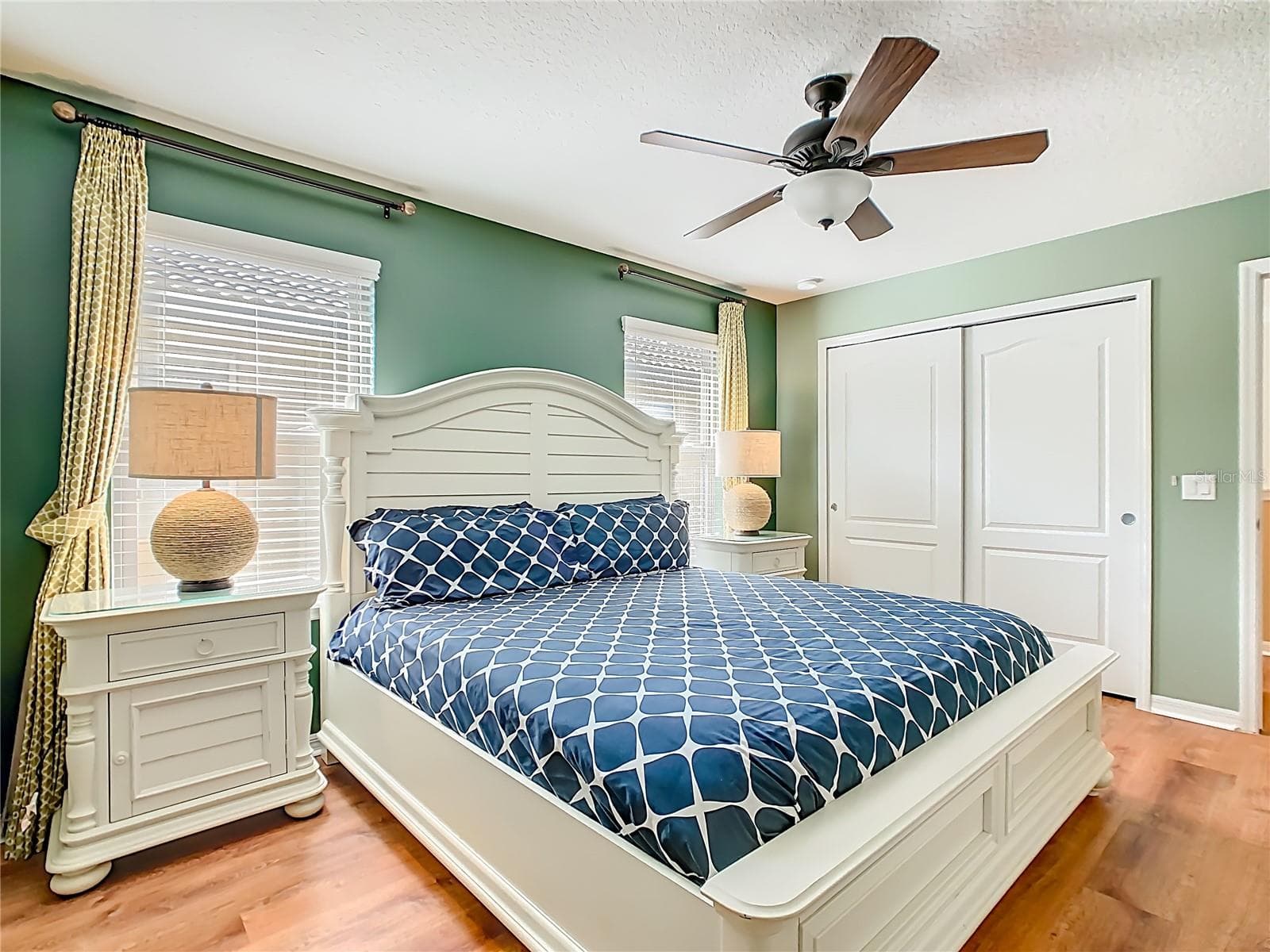 Single Family Residence at 2187 TRIPOLI CT, KISSIMMEE, photo 14 of 74