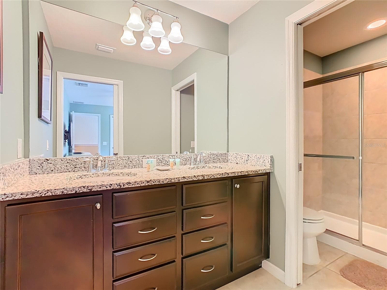 Single Family Residence at 2187 TRIPOLI CT, KISSIMMEE, photo 16 of 74