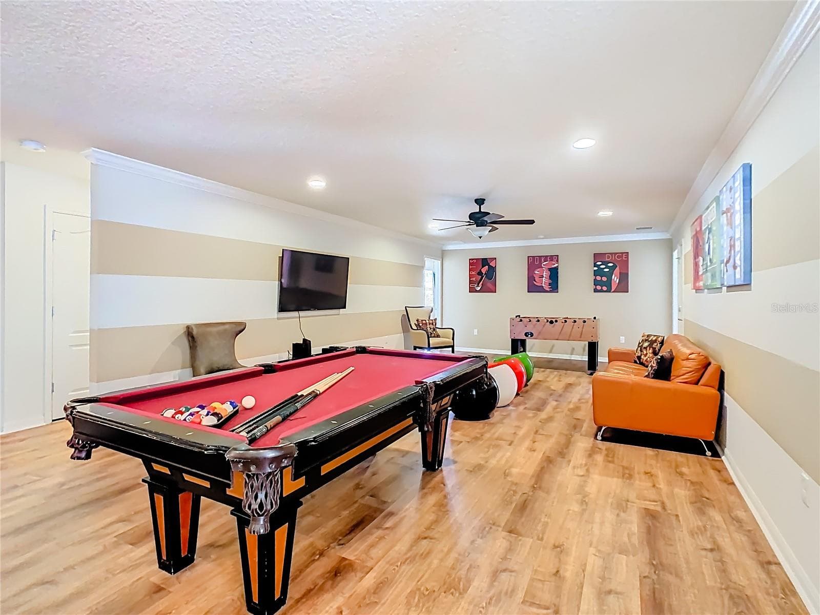 Single Family Residence at 2187 TRIPOLI CT, KISSIMMEE, photo 18 of 74