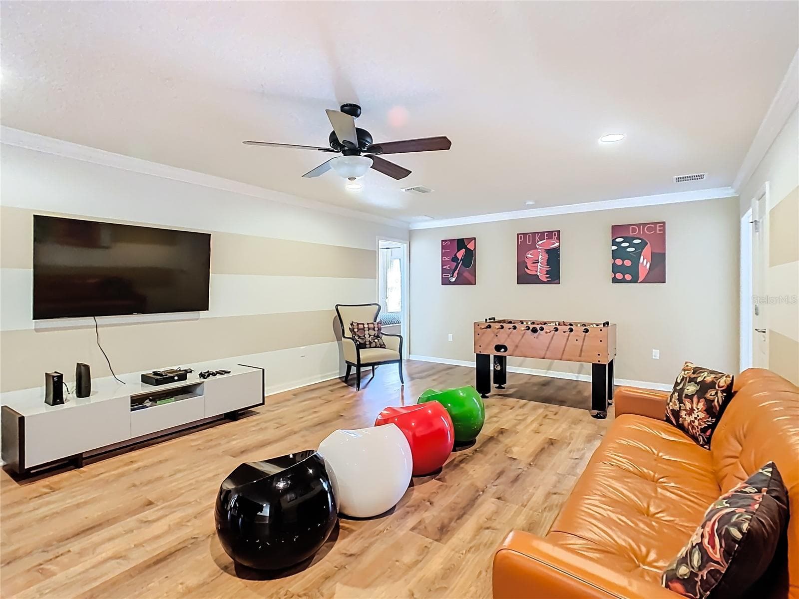 Single Family Residence at 2187 TRIPOLI CT, KISSIMMEE, photo 20 of 74