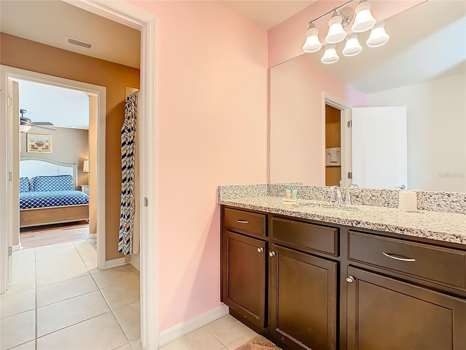 Single Family Residence at 2187 TRIPOLI CT, KISSIMMEE, photo 27 of 74