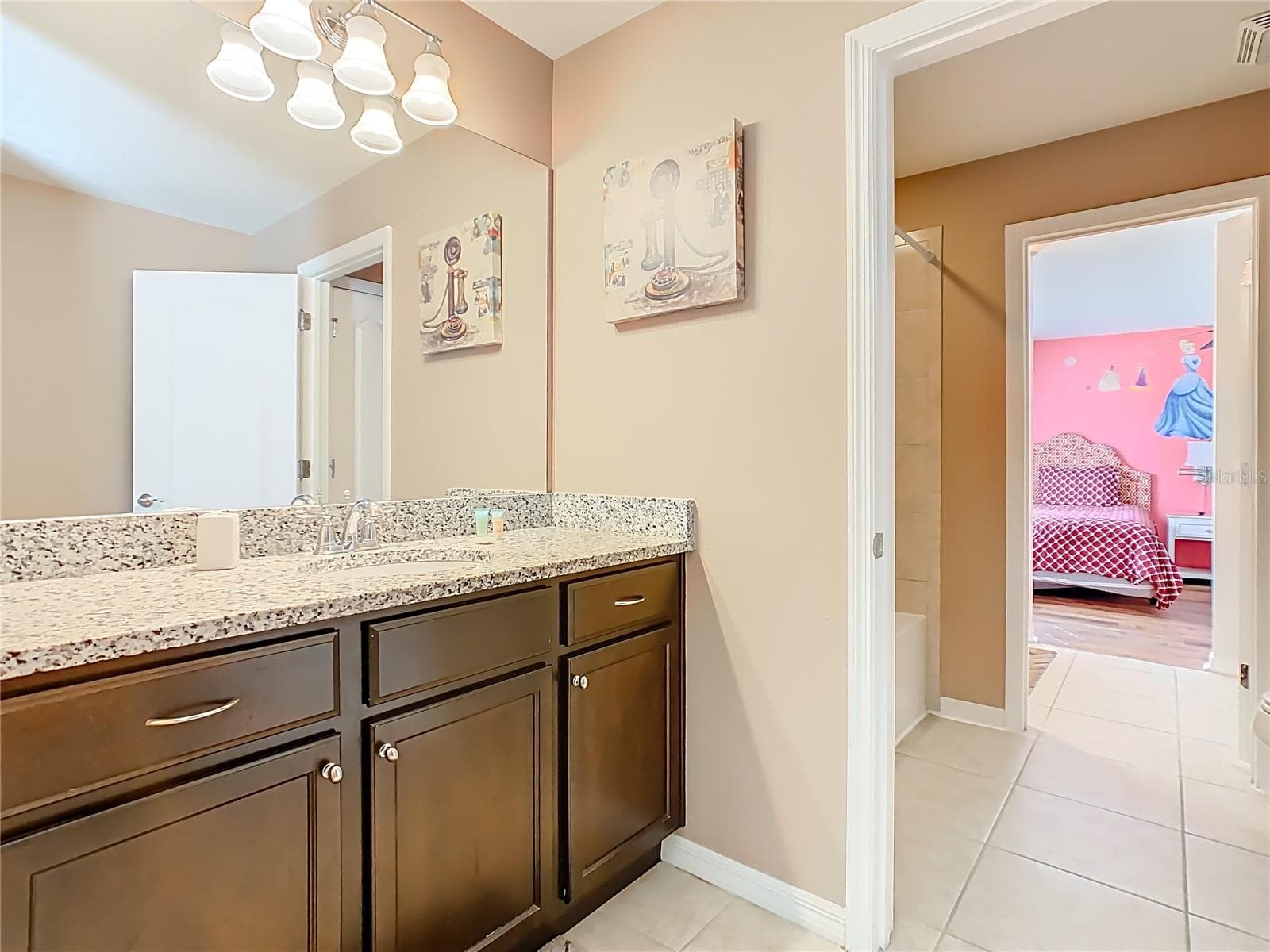 Single Family Residence at 2187 TRIPOLI CT, KISSIMMEE, photo 29 of 74