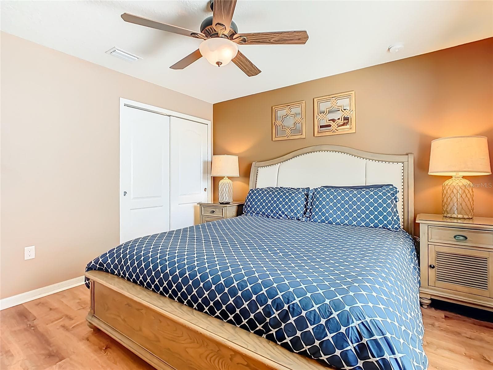 Single Family Residence at 2187 TRIPOLI CT, KISSIMMEE, photo 30 of 74