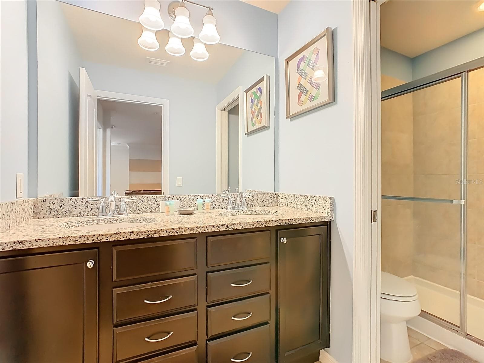 Single Family Residence at 2187 TRIPOLI CT, KISSIMMEE, photo 33 of 74