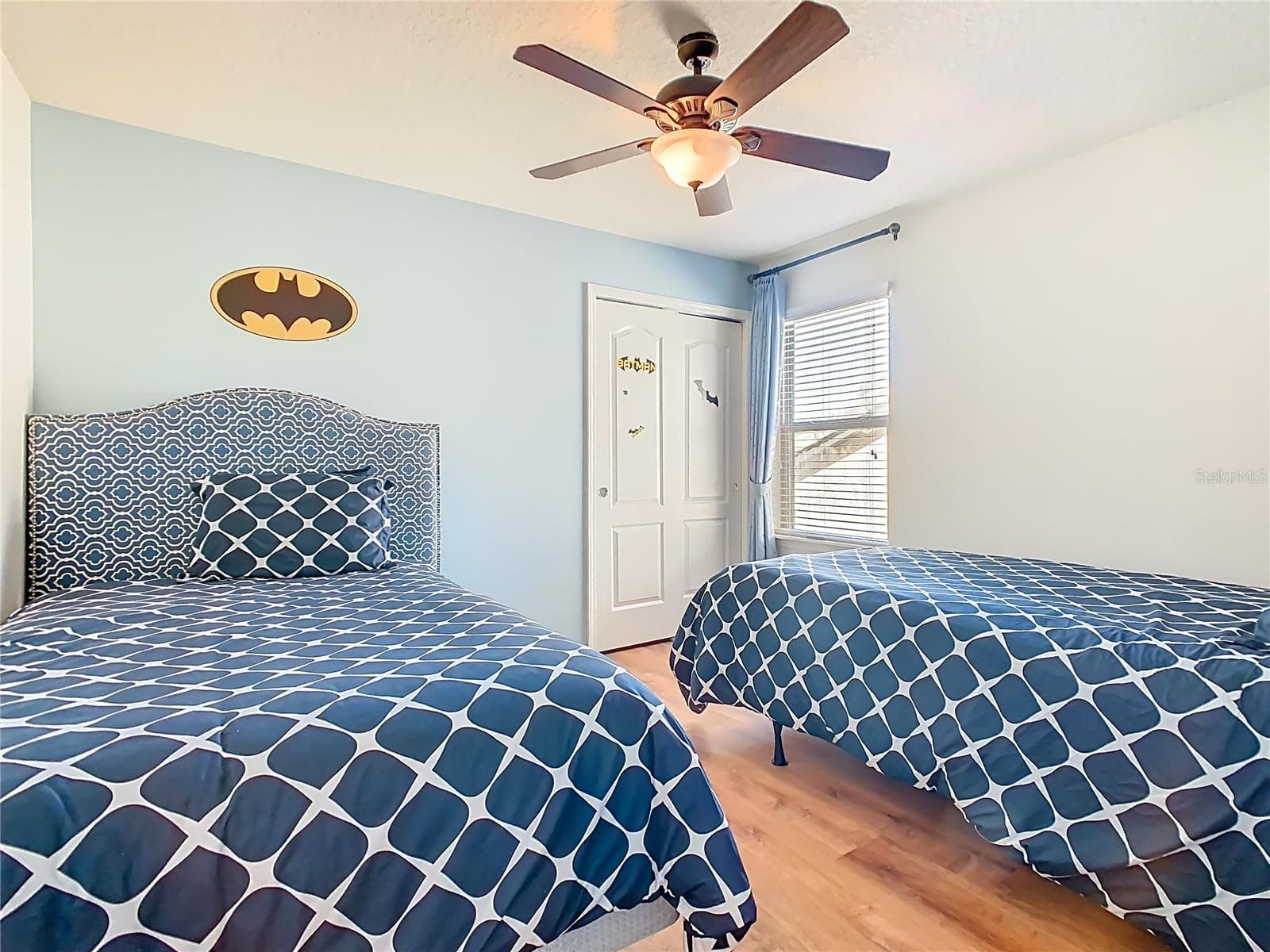 Single Family Residence at 2187 TRIPOLI CT, KISSIMMEE, photo 37 of 74