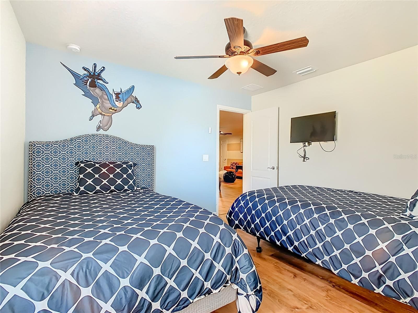 Single Family Residence at 2187 TRIPOLI CT, KISSIMMEE, photo 38 of 74