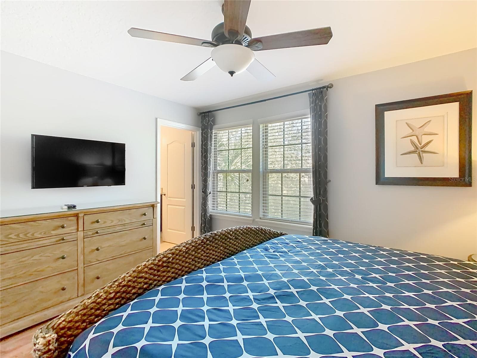 Single Family Residence at 2187 TRIPOLI CT, KISSIMMEE, photo 41 of 74