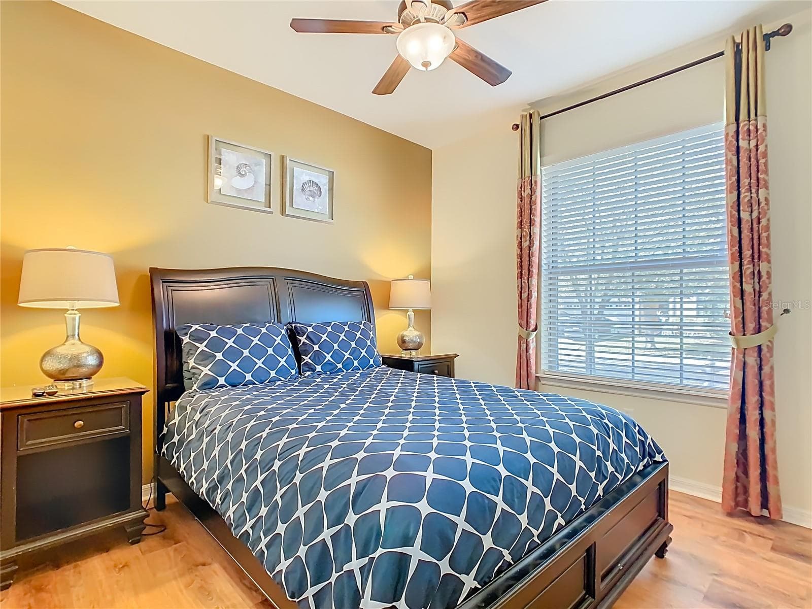 Single Family Residence at 2187 TRIPOLI CT, KISSIMMEE, photo 45 of 74