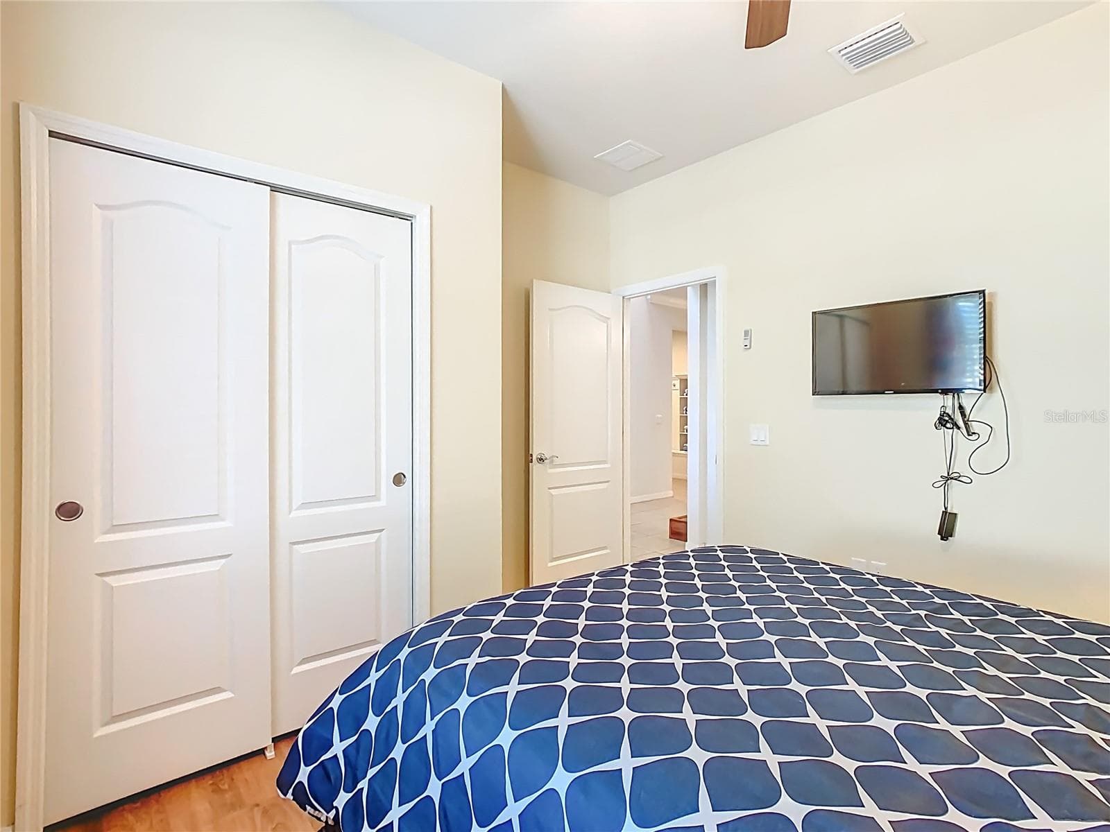 Single Family Residence at 2187 TRIPOLI CT, KISSIMMEE, photo 46 of 74
