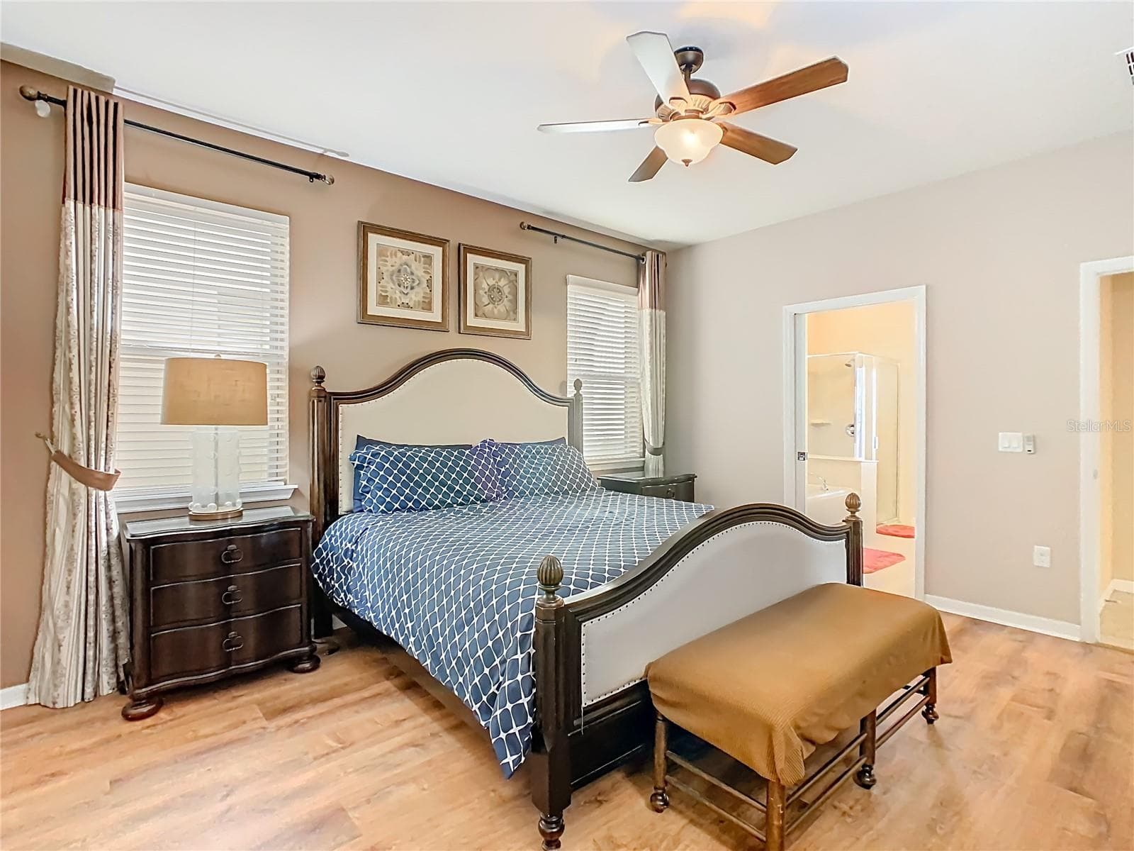 Single Family Residence at 2187 TRIPOLI CT, KISSIMMEE, photo 49 of 74