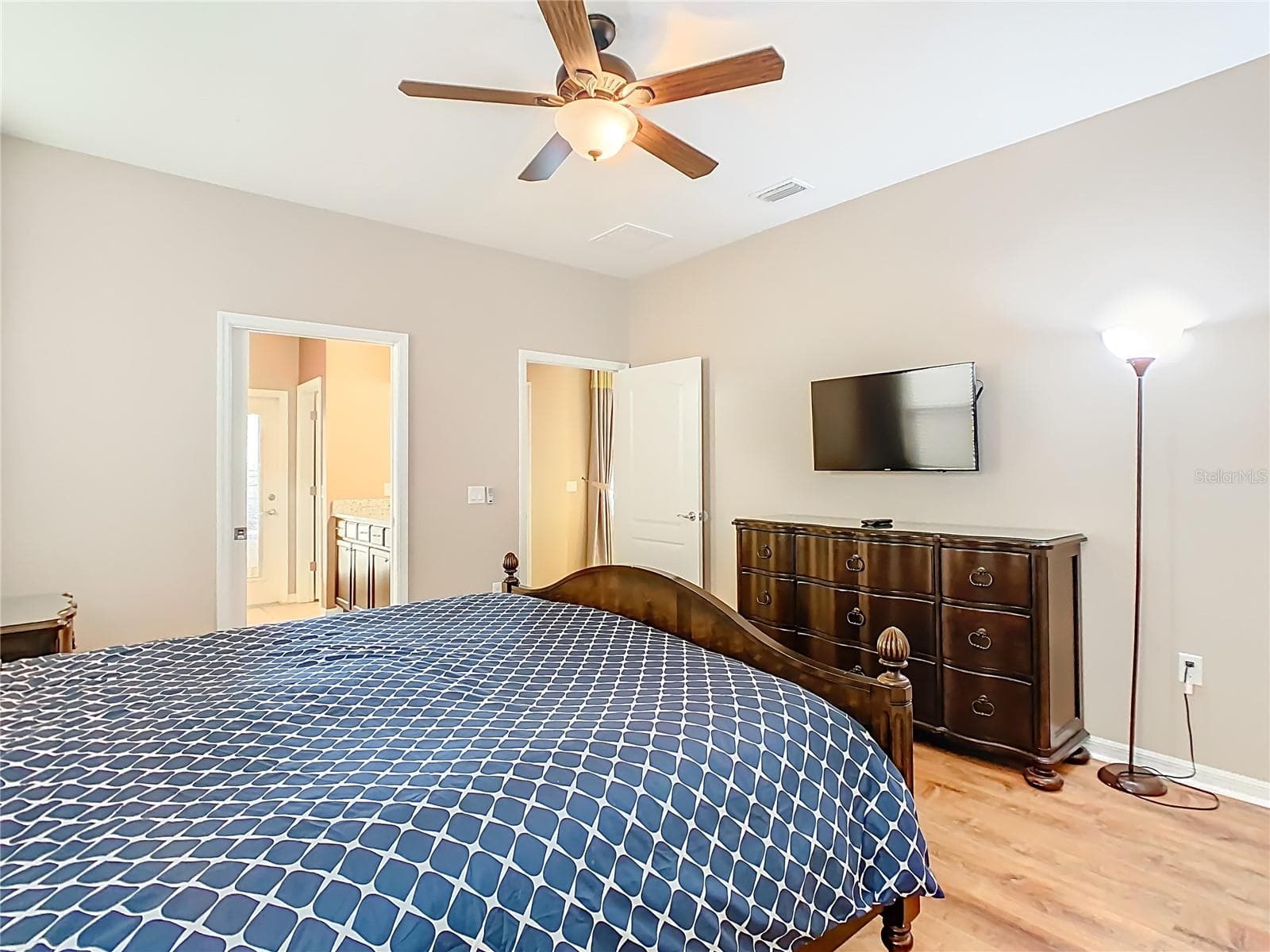 Single Family Residence at 2187 TRIPOLI CT, KISSIMMEE, photo 50 of 74