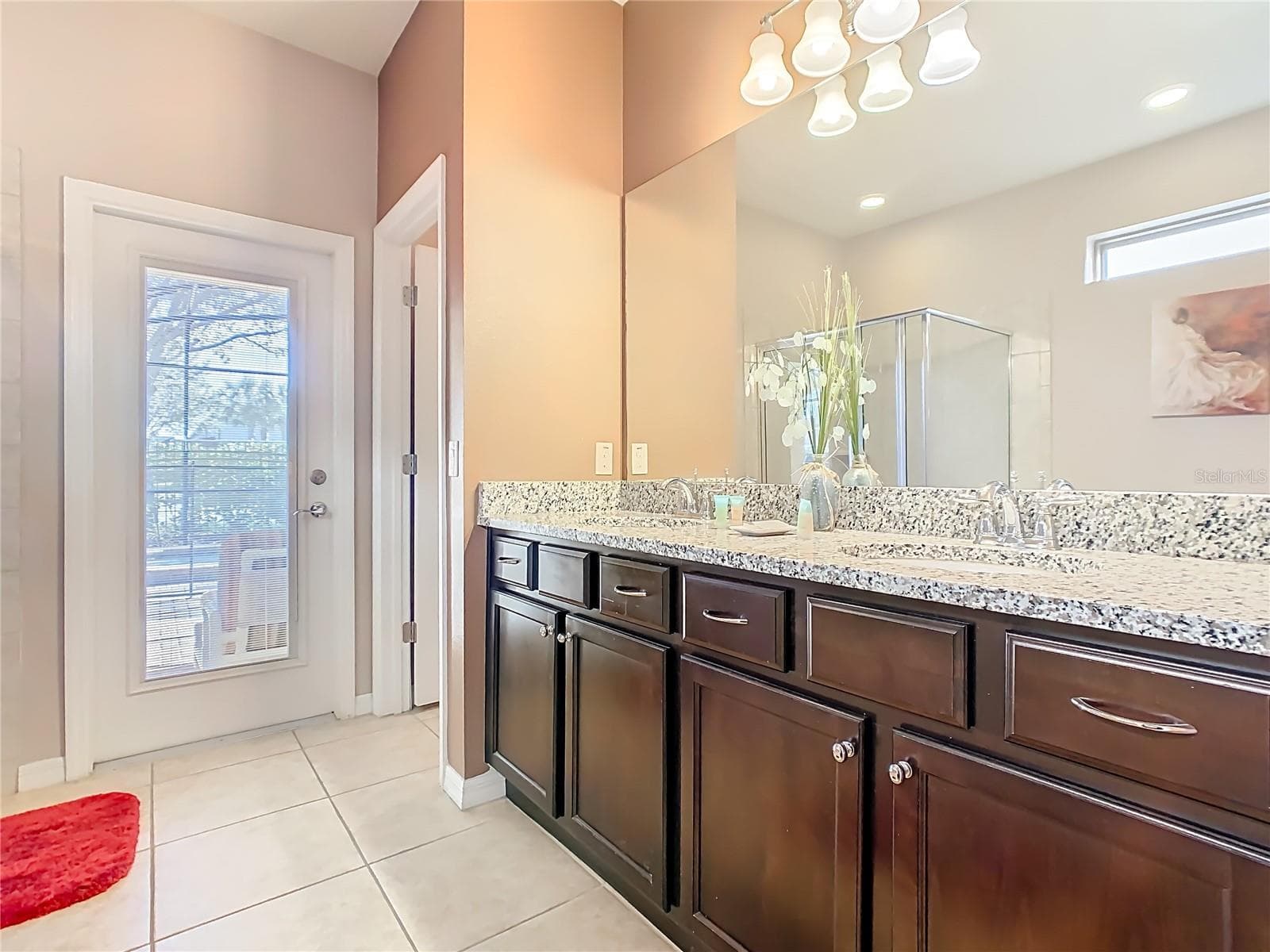 Single Family Residence at 2187 TRIPOLI CT, KISSIMMEE, photo 52 of 74