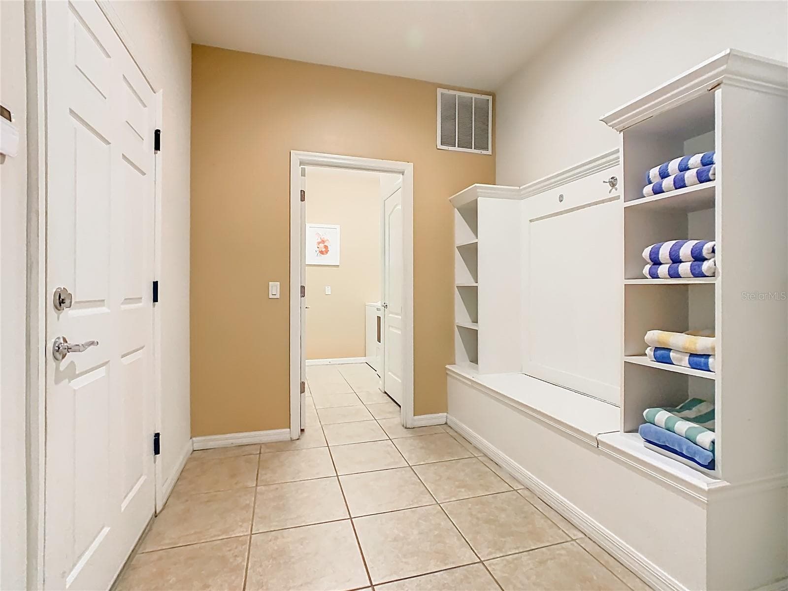 Single Family Residence at 2187 TRIPOLI CT, KISSIMMEE, photo 54 of 74