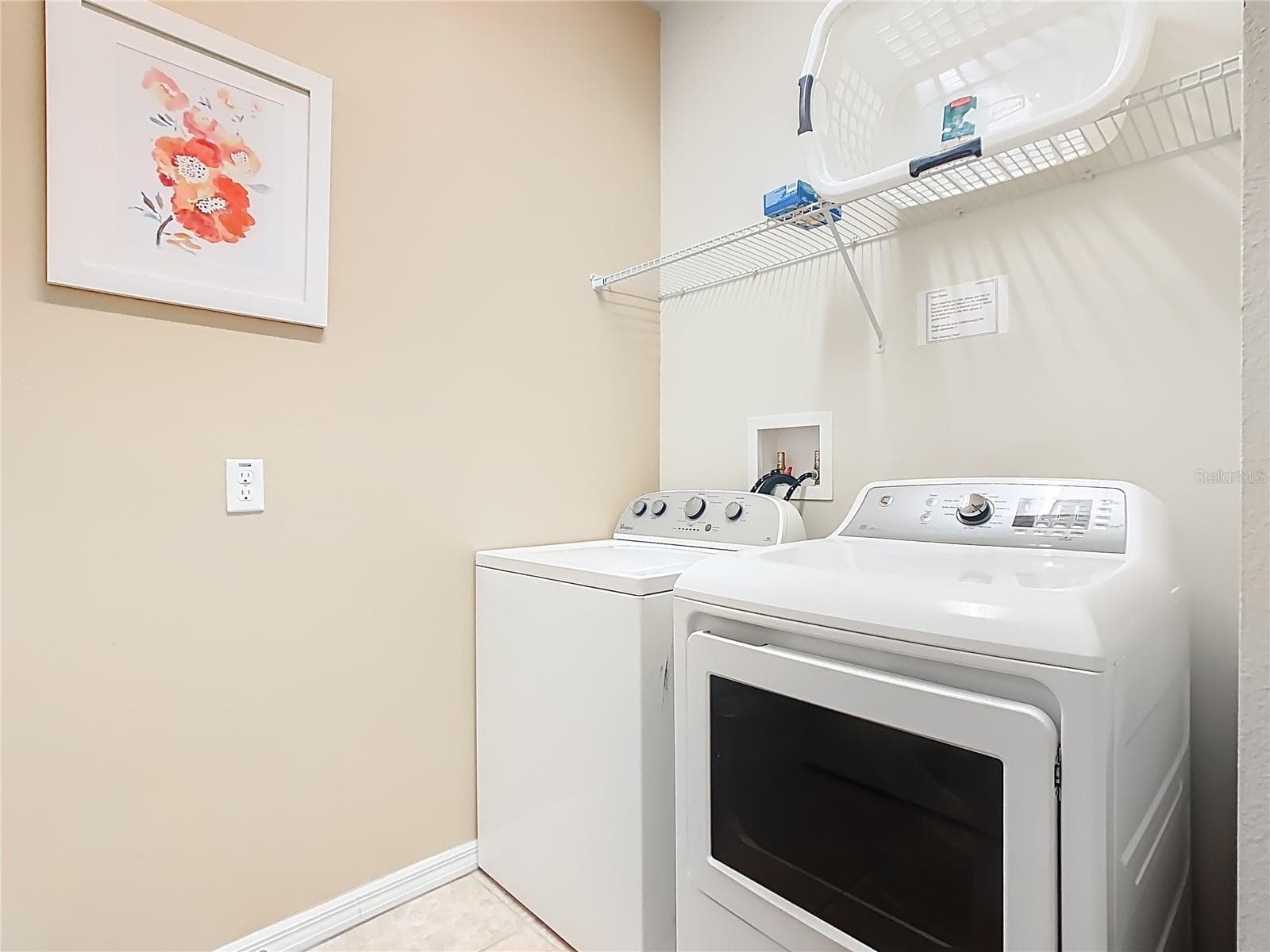 Single Family Residence at 2187 TRIPOLI CT, KISSIMMEE, photo 55 of 74