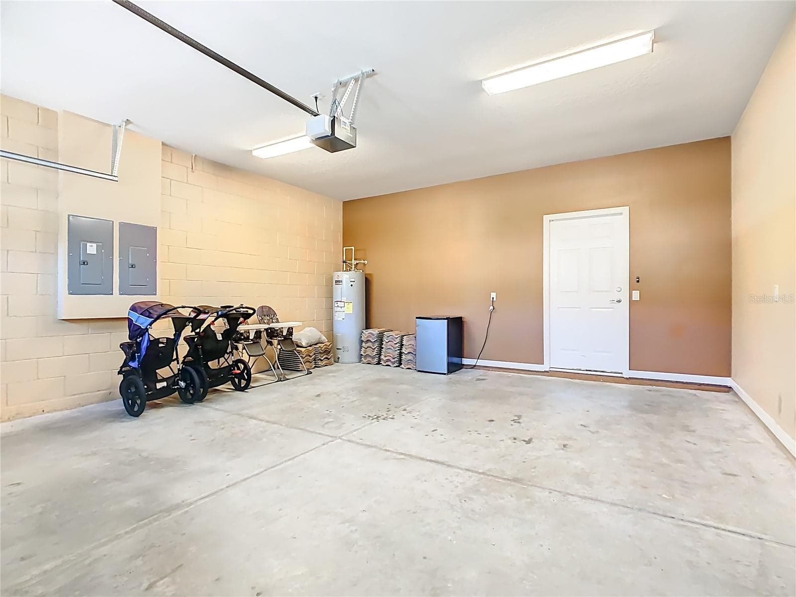 Single Family Residence at 2187 TRIPOLI CT, KISSIMMEE, photo 57 of 74