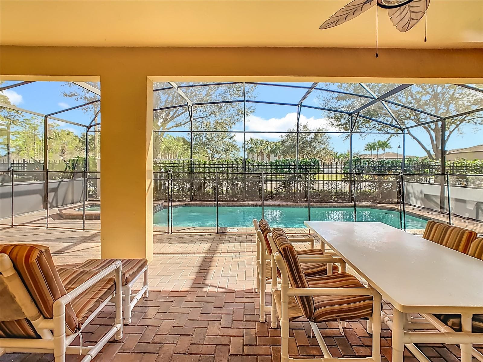 Single Family Residence at 2187 TRIPOLI CT, KISSIMMEE, photo 58 of 74