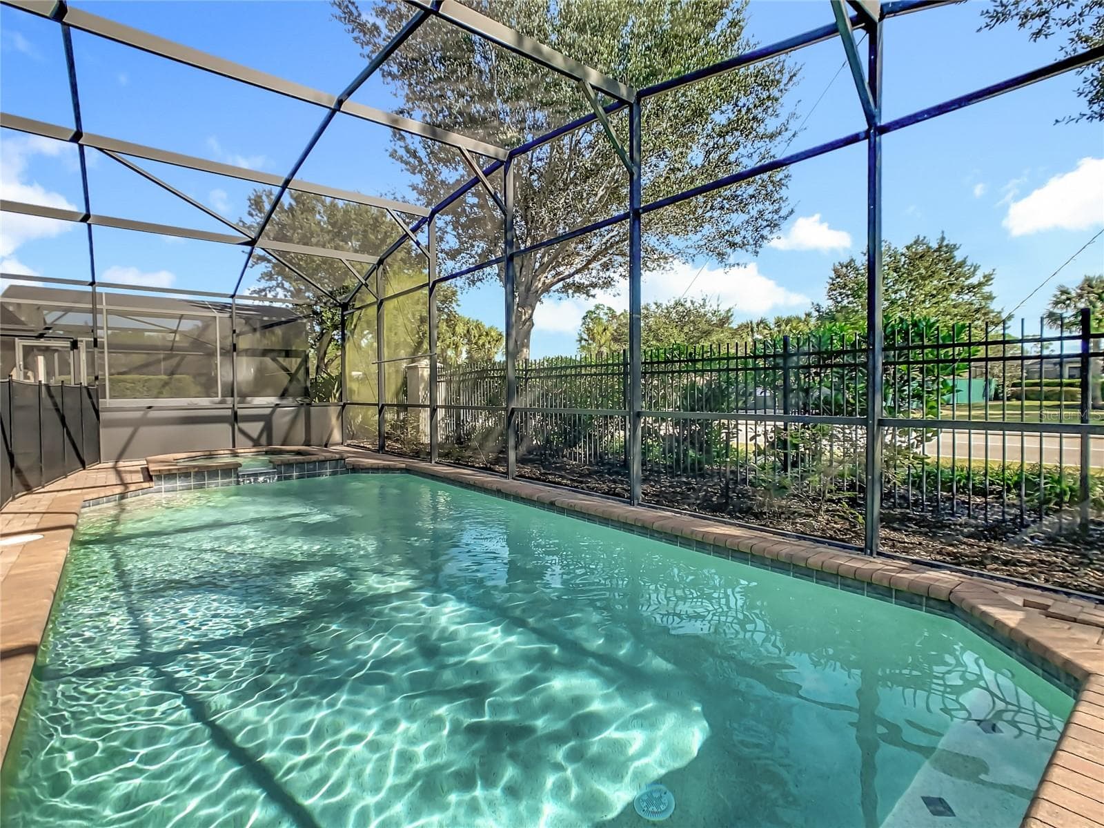 Single Family Residence at 2187 TRIPOLI CT, KISSIMMEE, photo 64 of 74