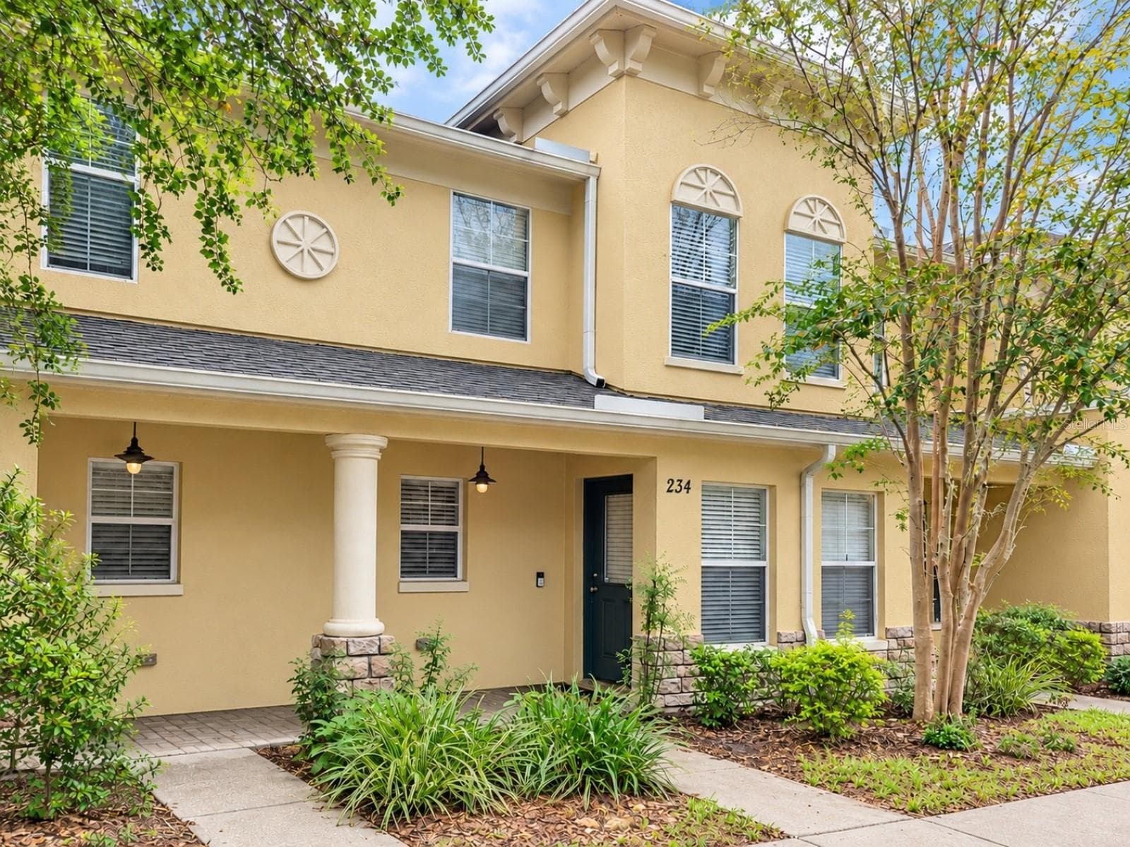 234 PENMARK STONE PL