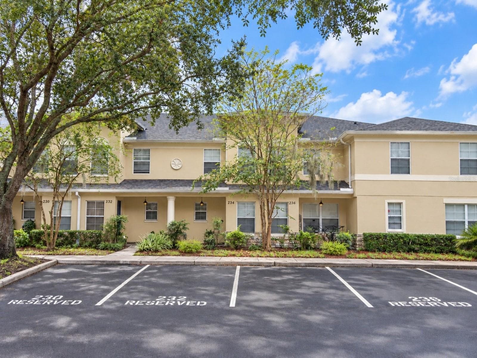 Townhouse at 234 PENMARK STONE PL, VALRICO, photo 6 of 6